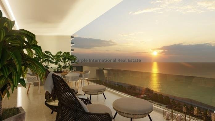 Apartment in Kato Paphos - Image 5