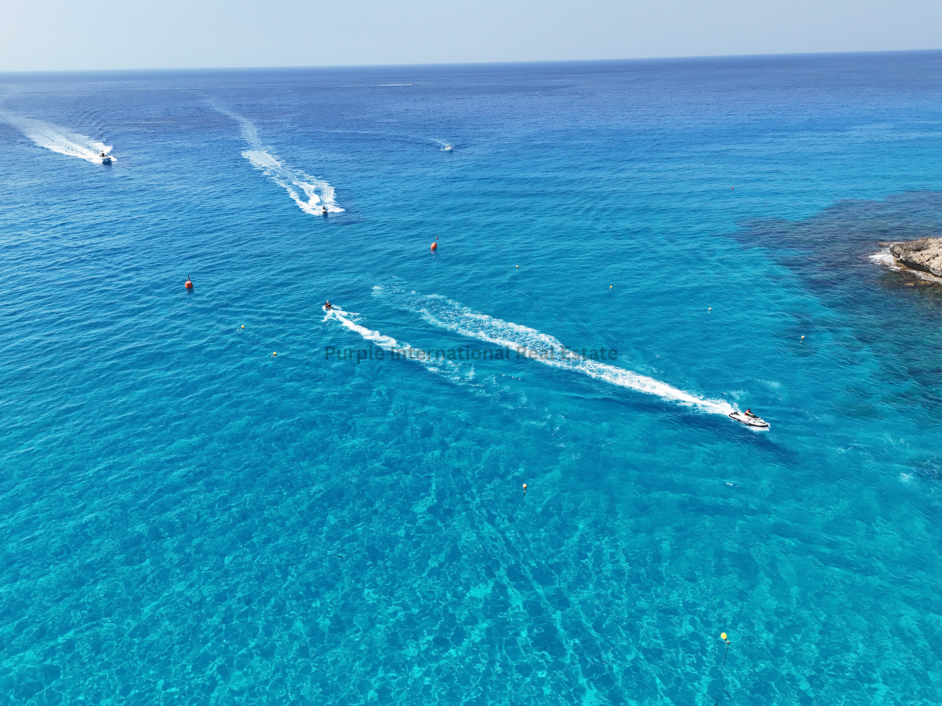 slider-listing