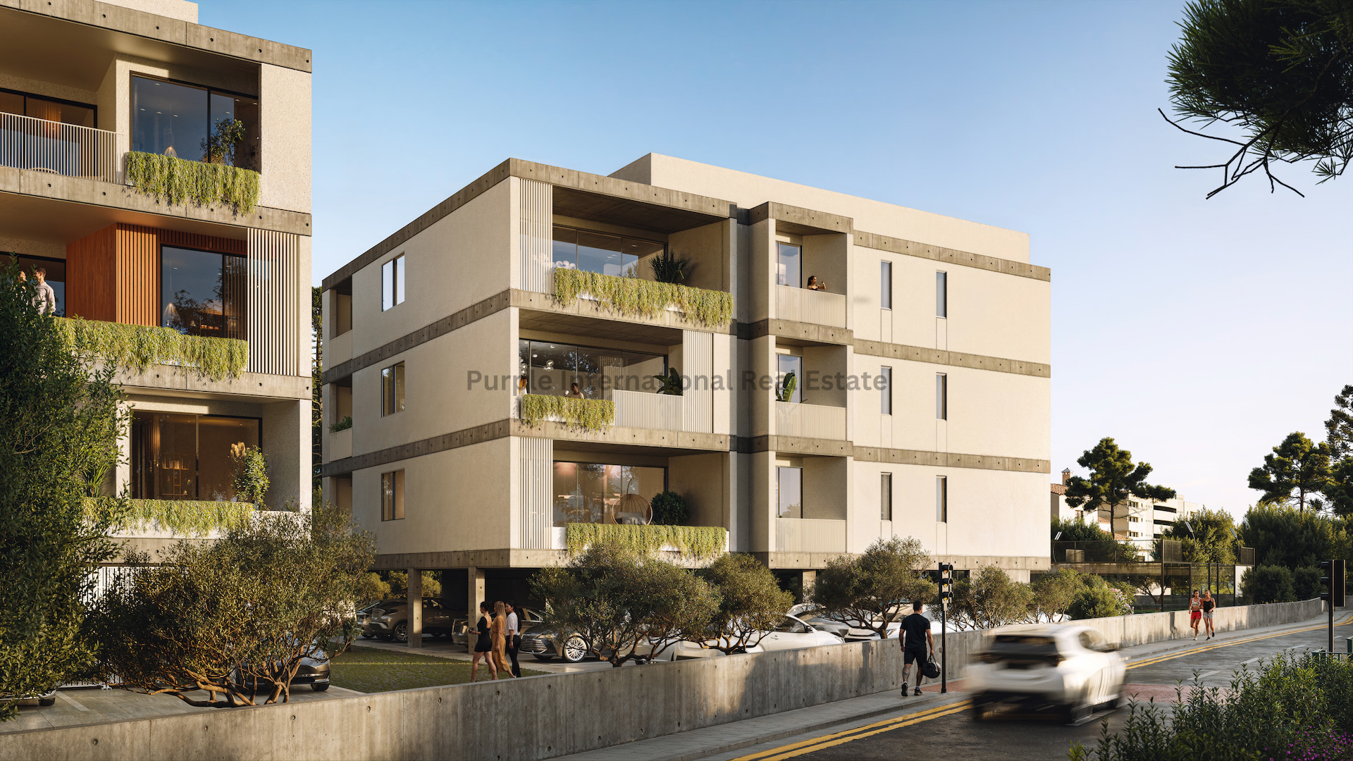 slider-listing