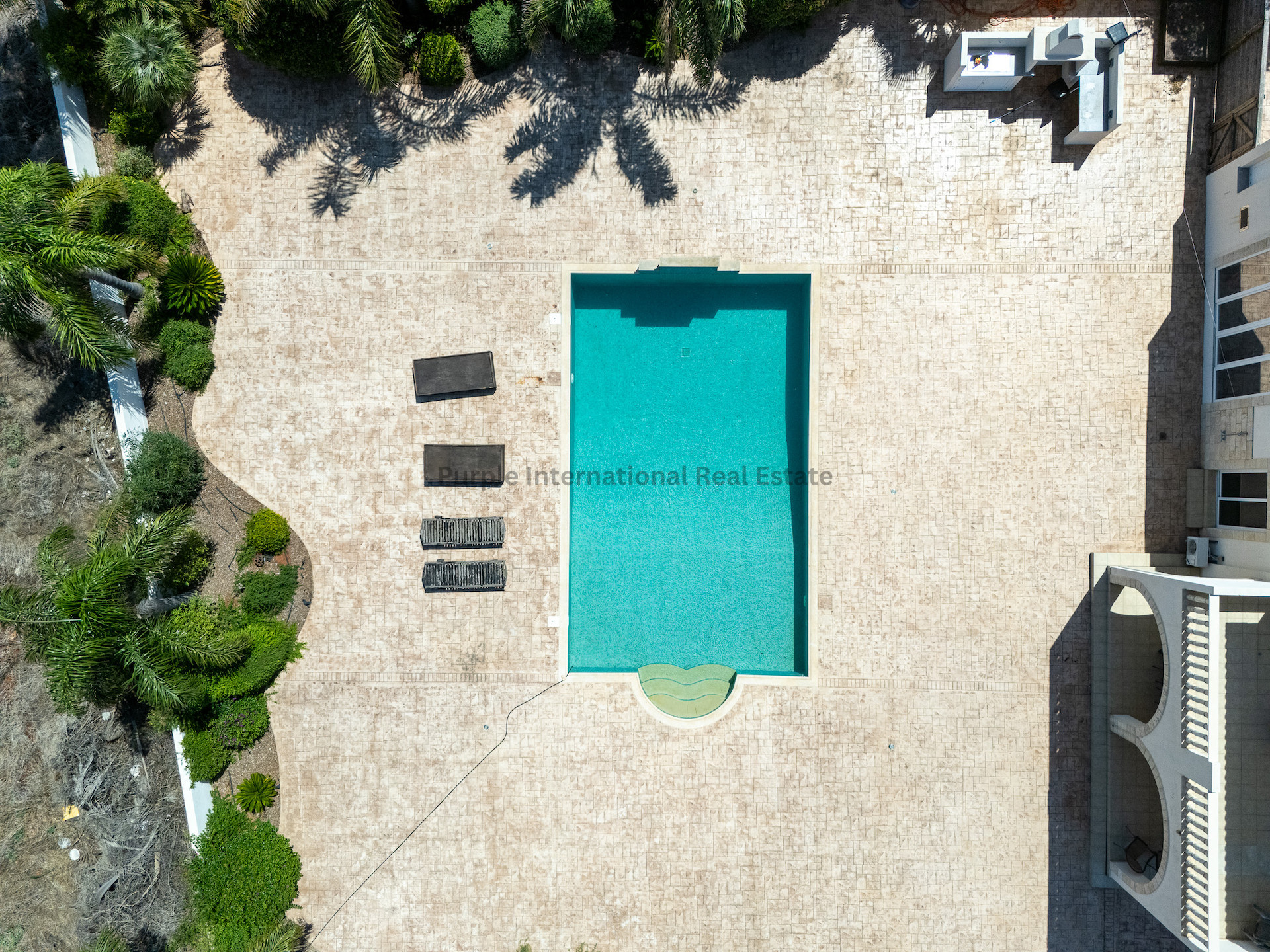 House in Avgorou - Image 3