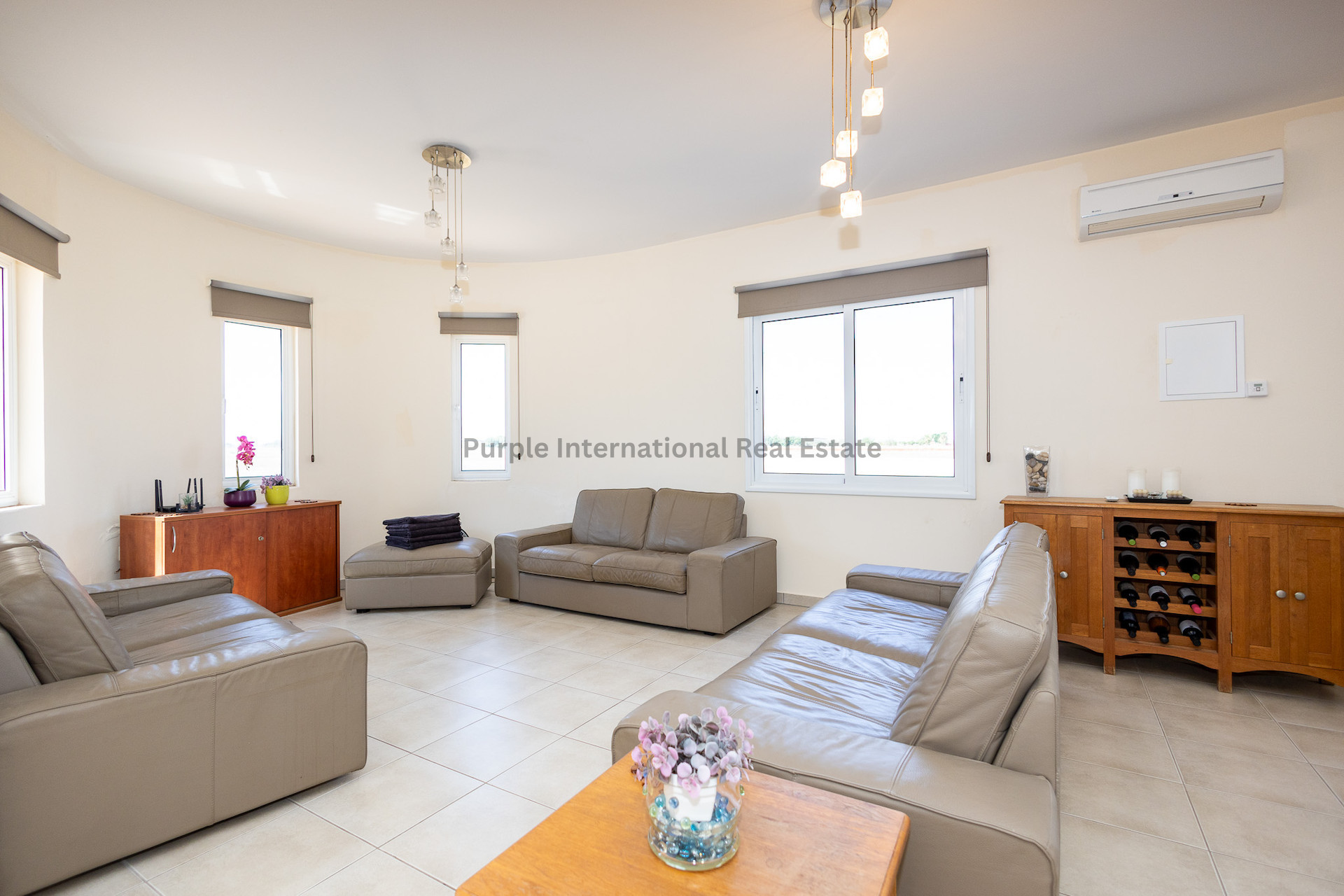 House in Avgorou - Image 2