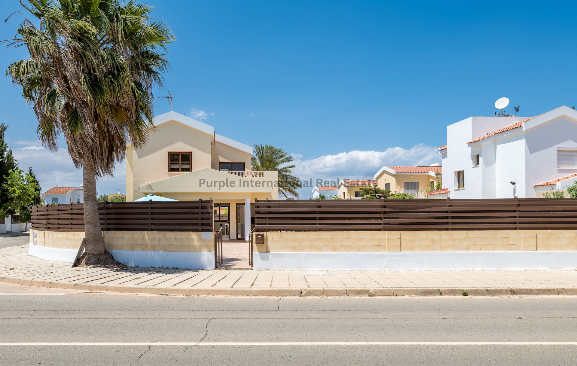House in Ayia Napa - Image 5