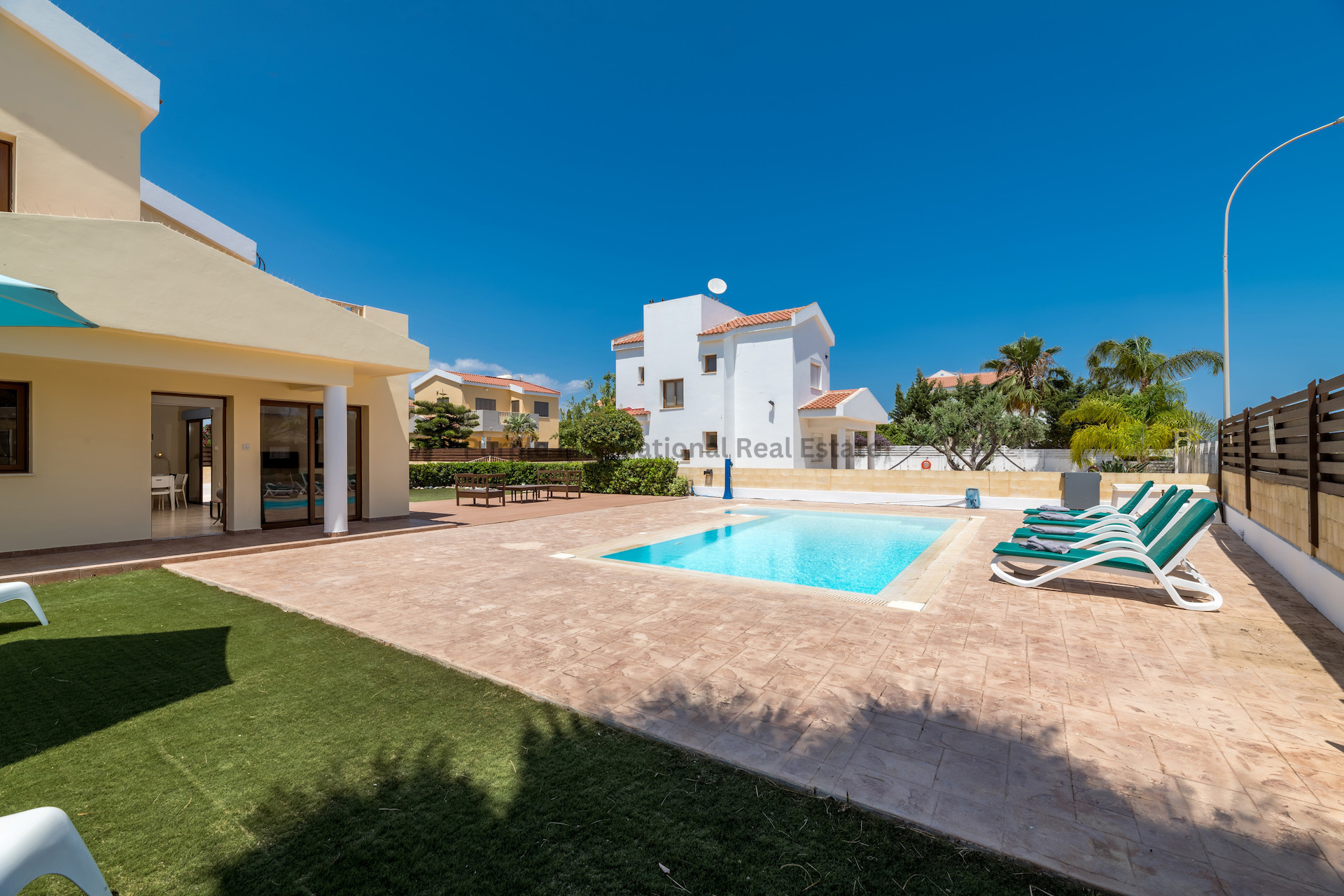 House in Ayia Napa - Image 4