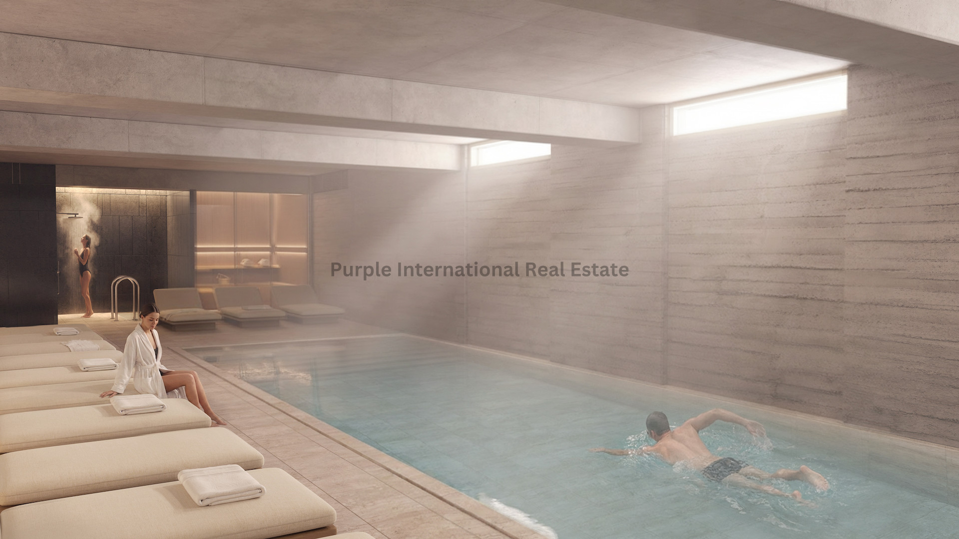 Apartment in Paphos - Image 5