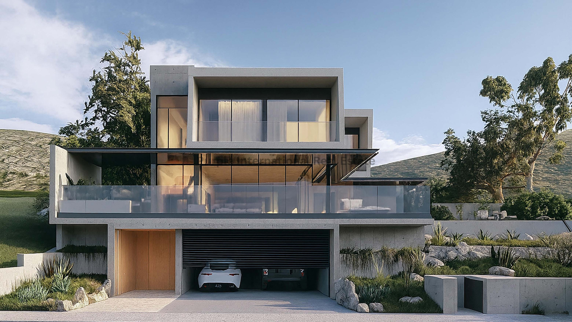 House in Armou - Image 4