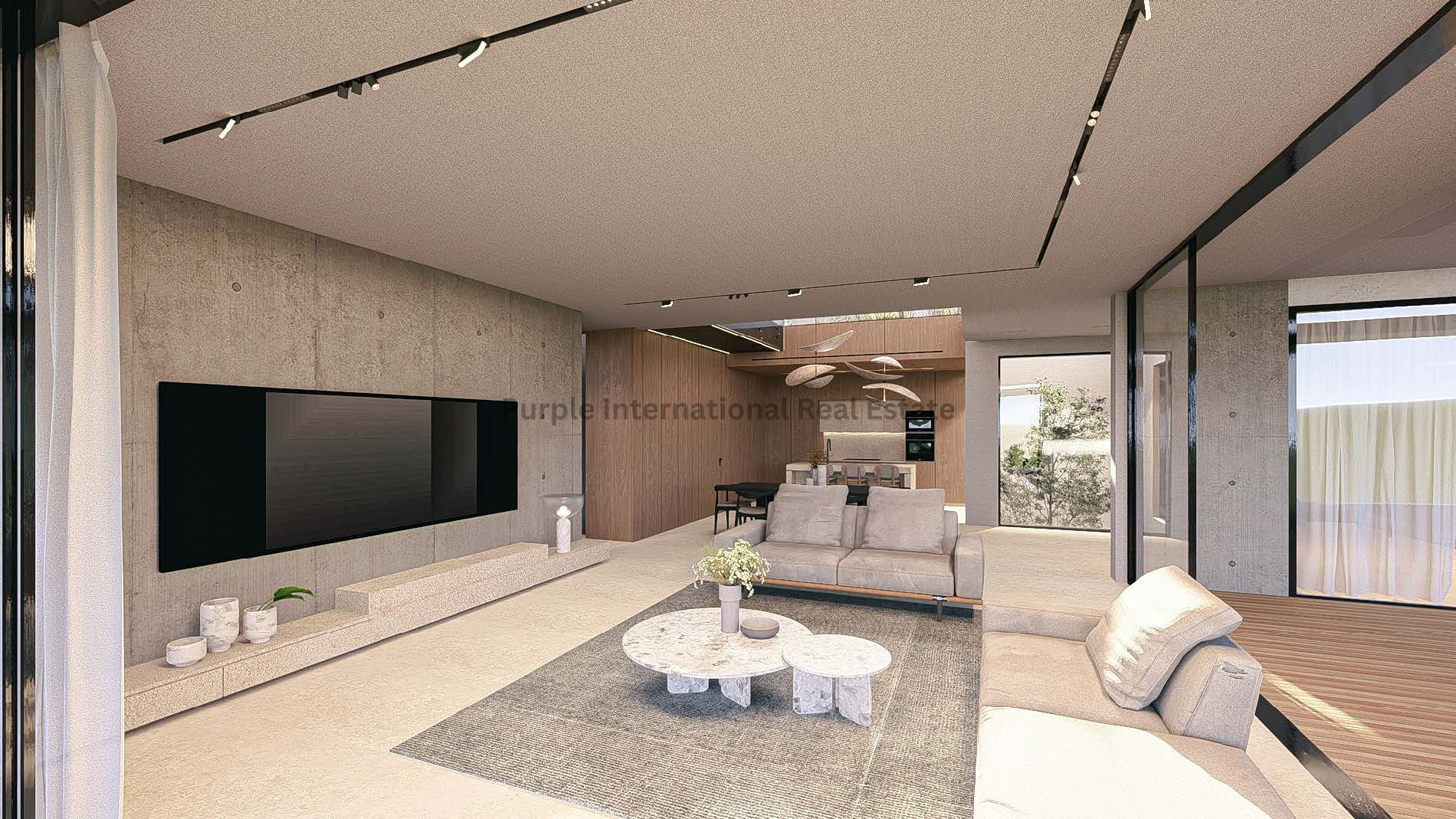 House in Armou - Image 2