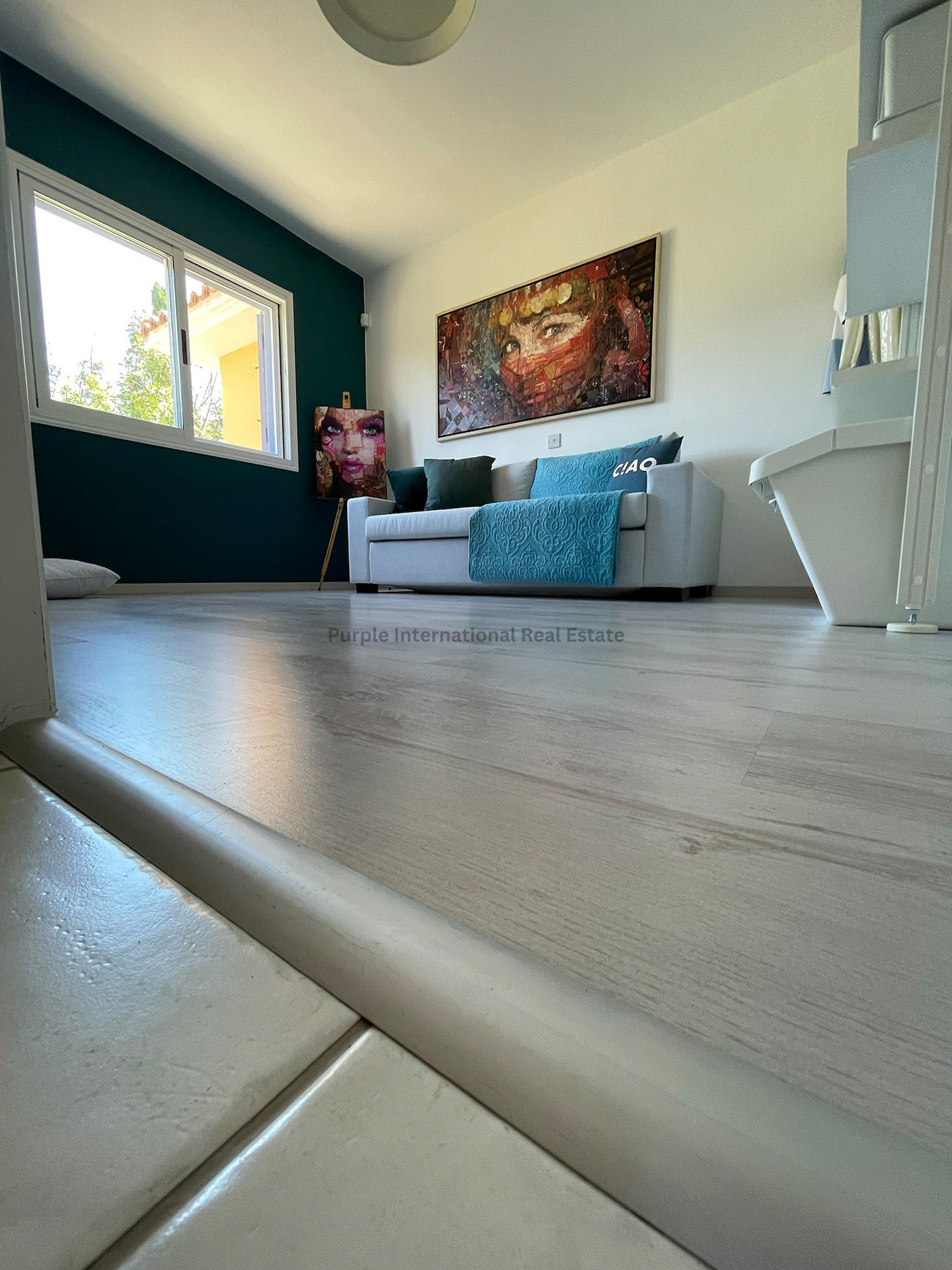 House in Anarita - Image 2