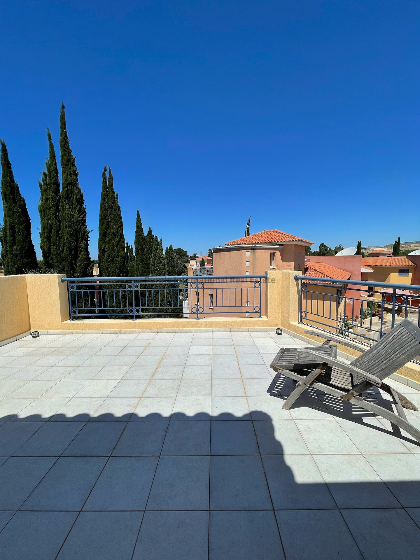 House in Anarita - Image 4