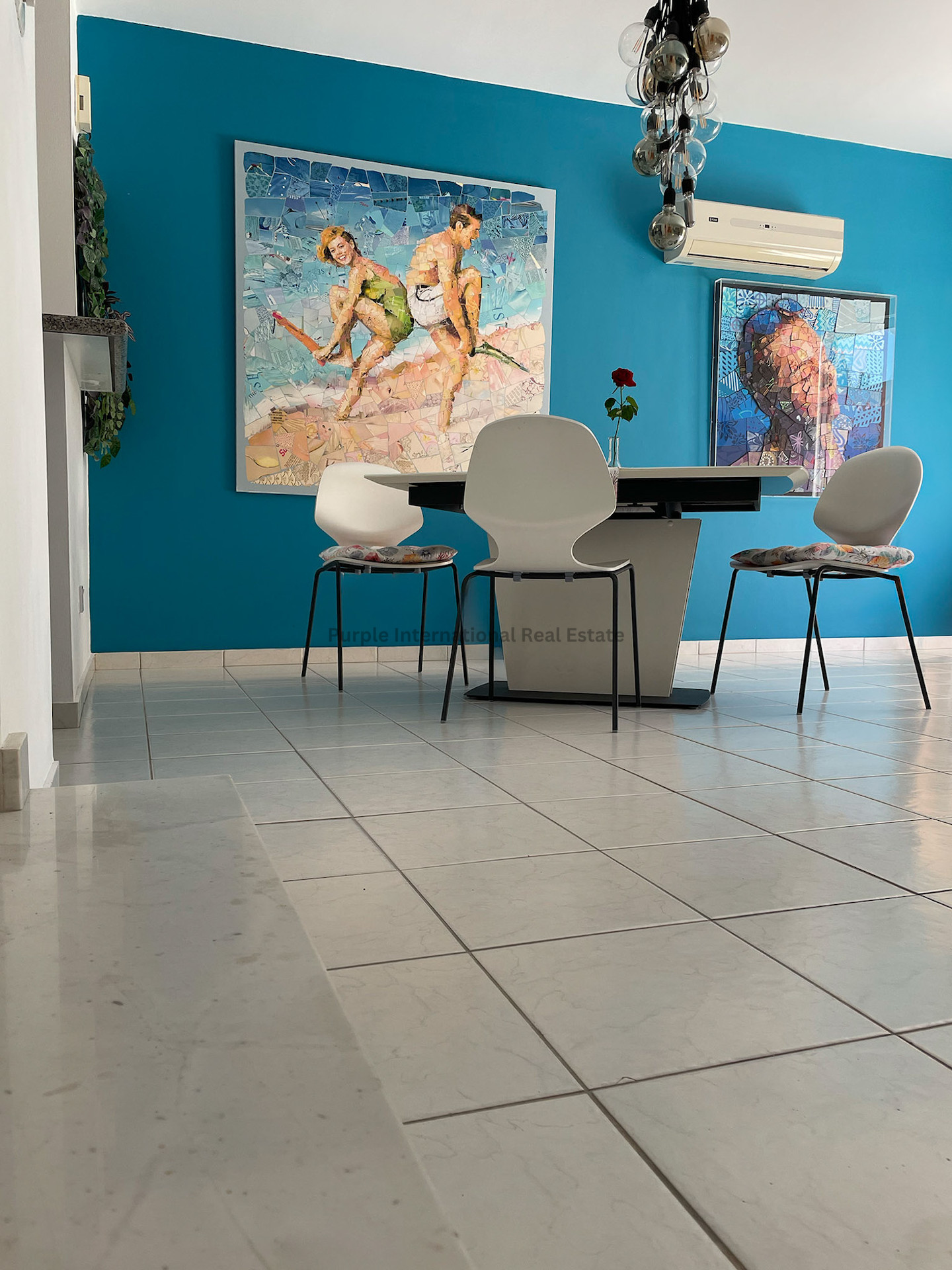House in Anarita - Image 5
