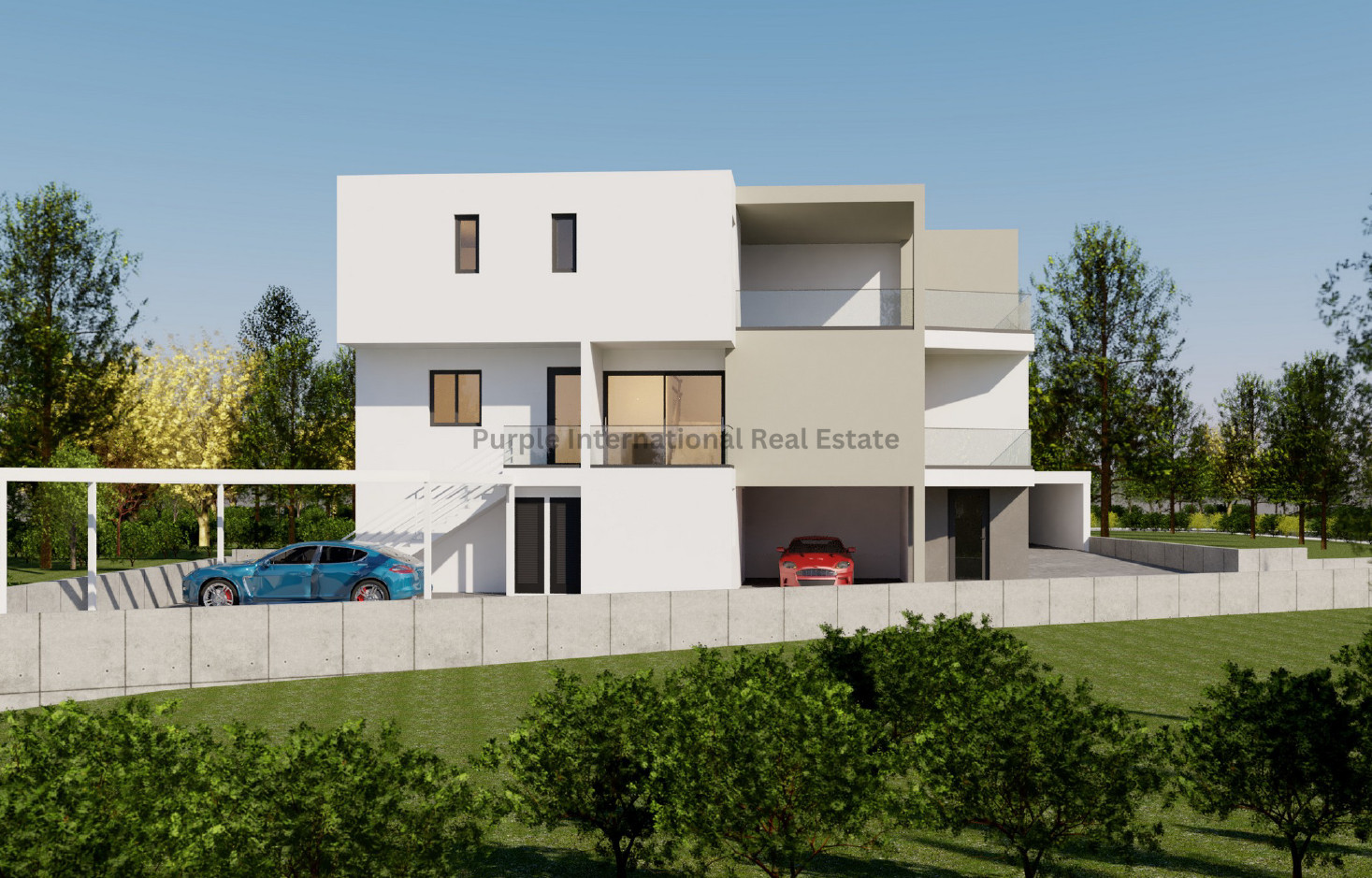 slider-listing