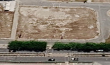 Land in Larnaca - view 1