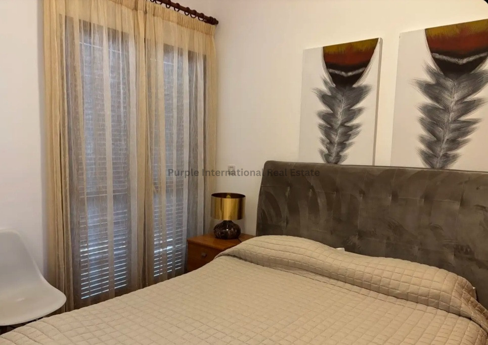 House in Kouklia - Image 4