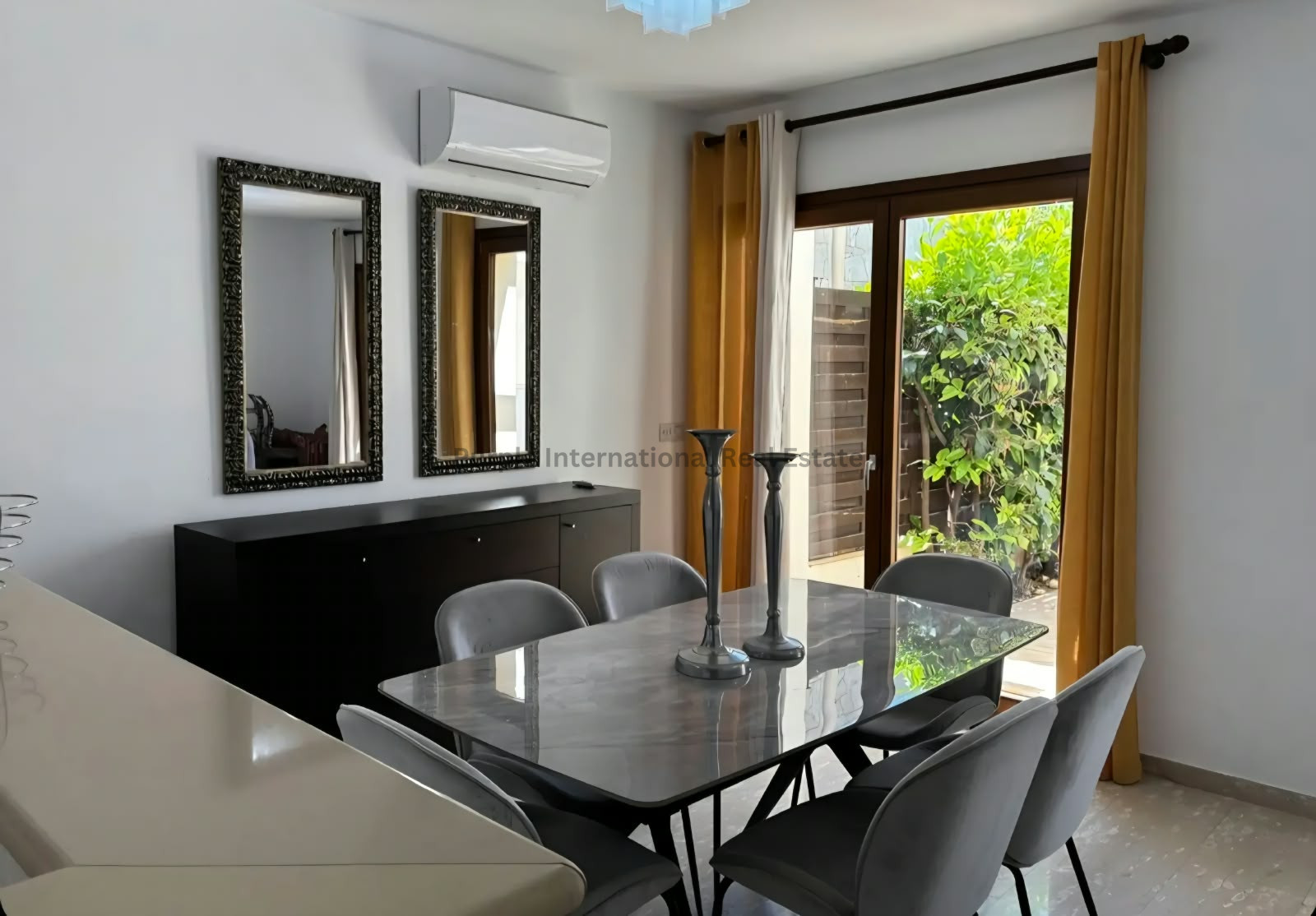 House in Kouklia - Image 3