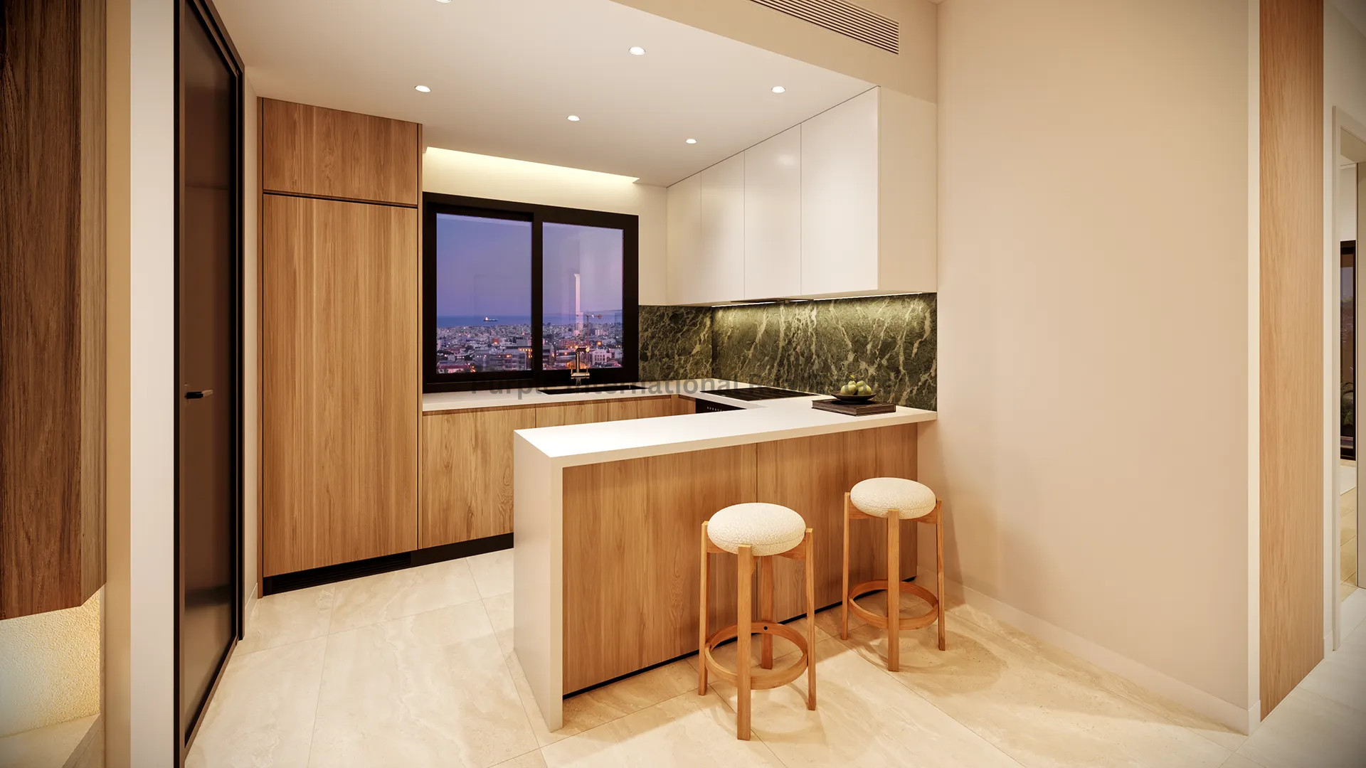 Apartment in Ekali - Image 3