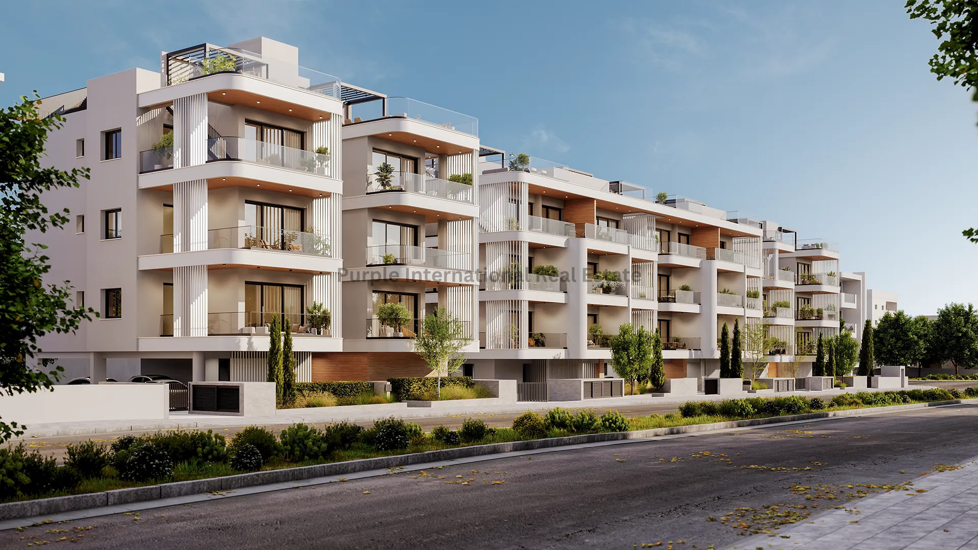 Apartment in Ekali - Image 5
