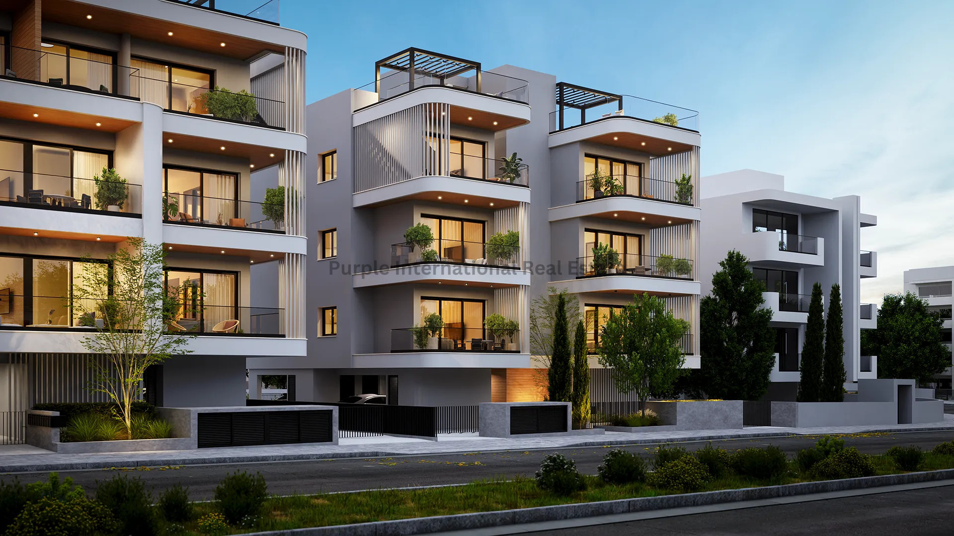 Apartment in Ekali - Image 4