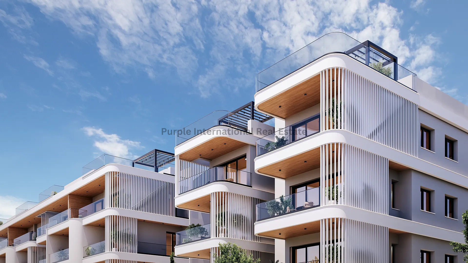 Apartment in Ekali - view 1