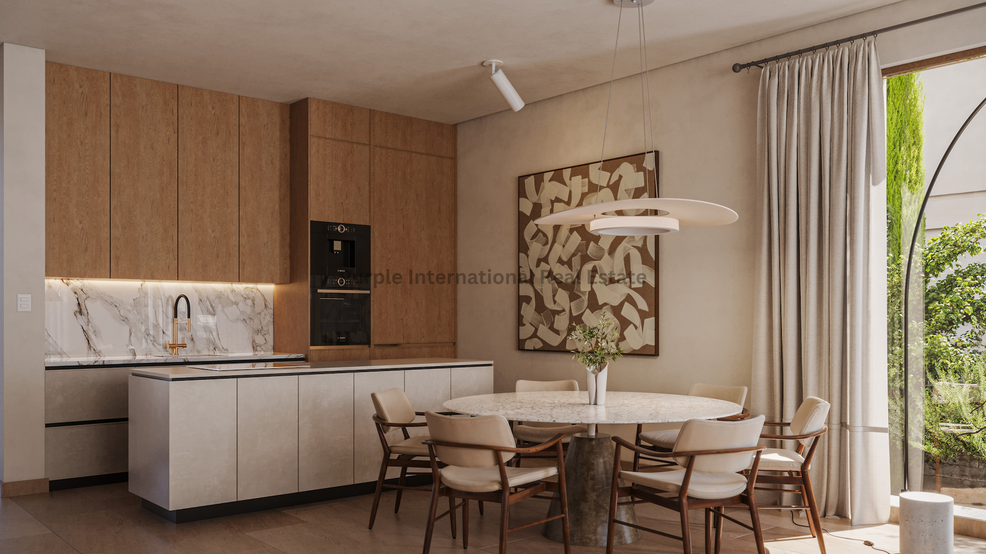 House in Tala - Image 4