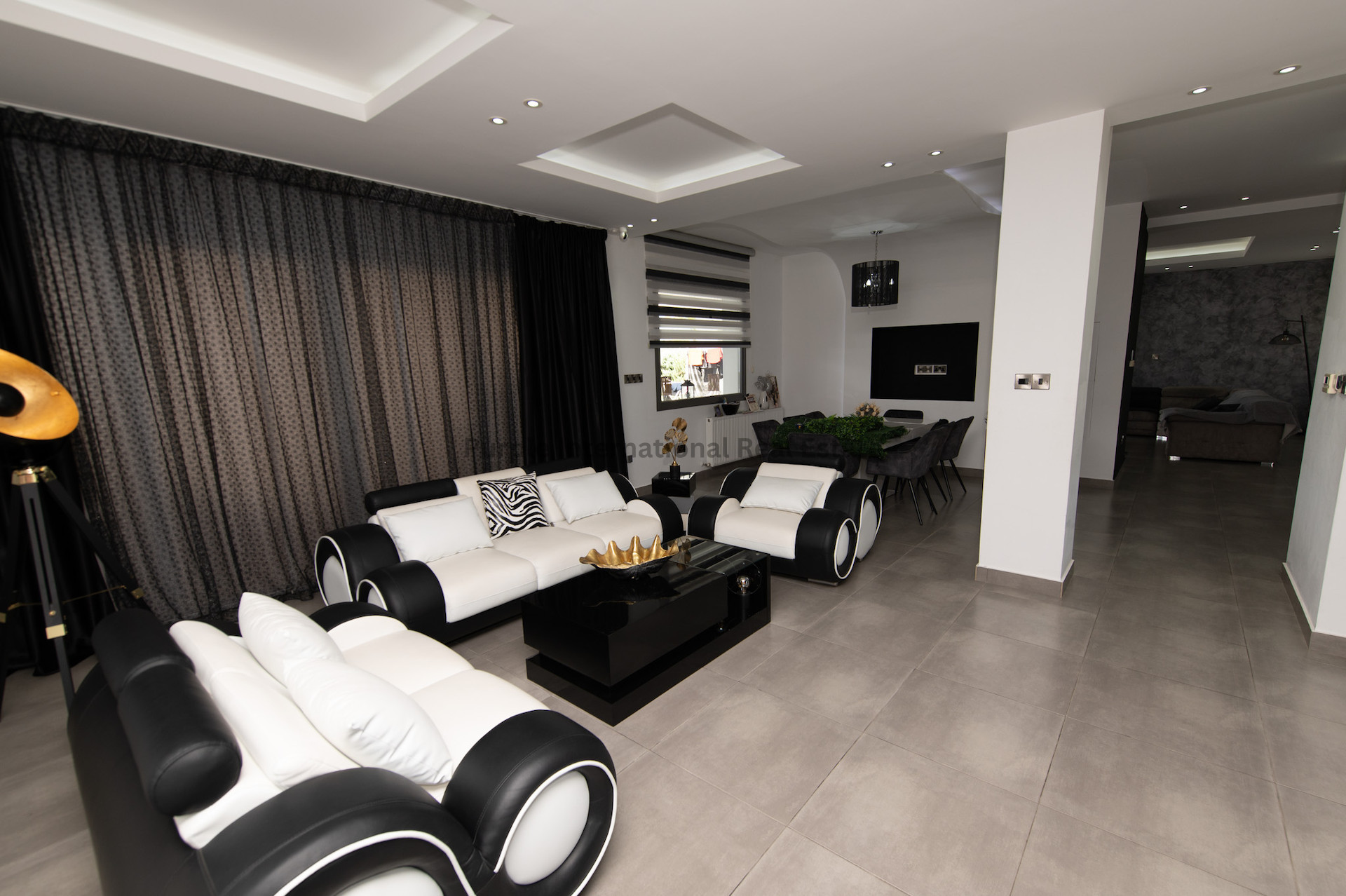 House in Emba - Image 4