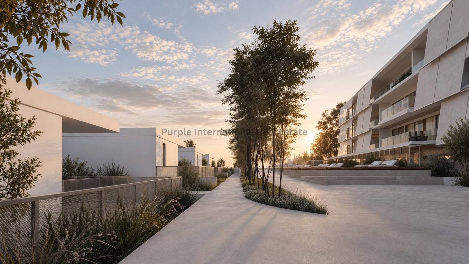 Apartment in Konia - Image 5