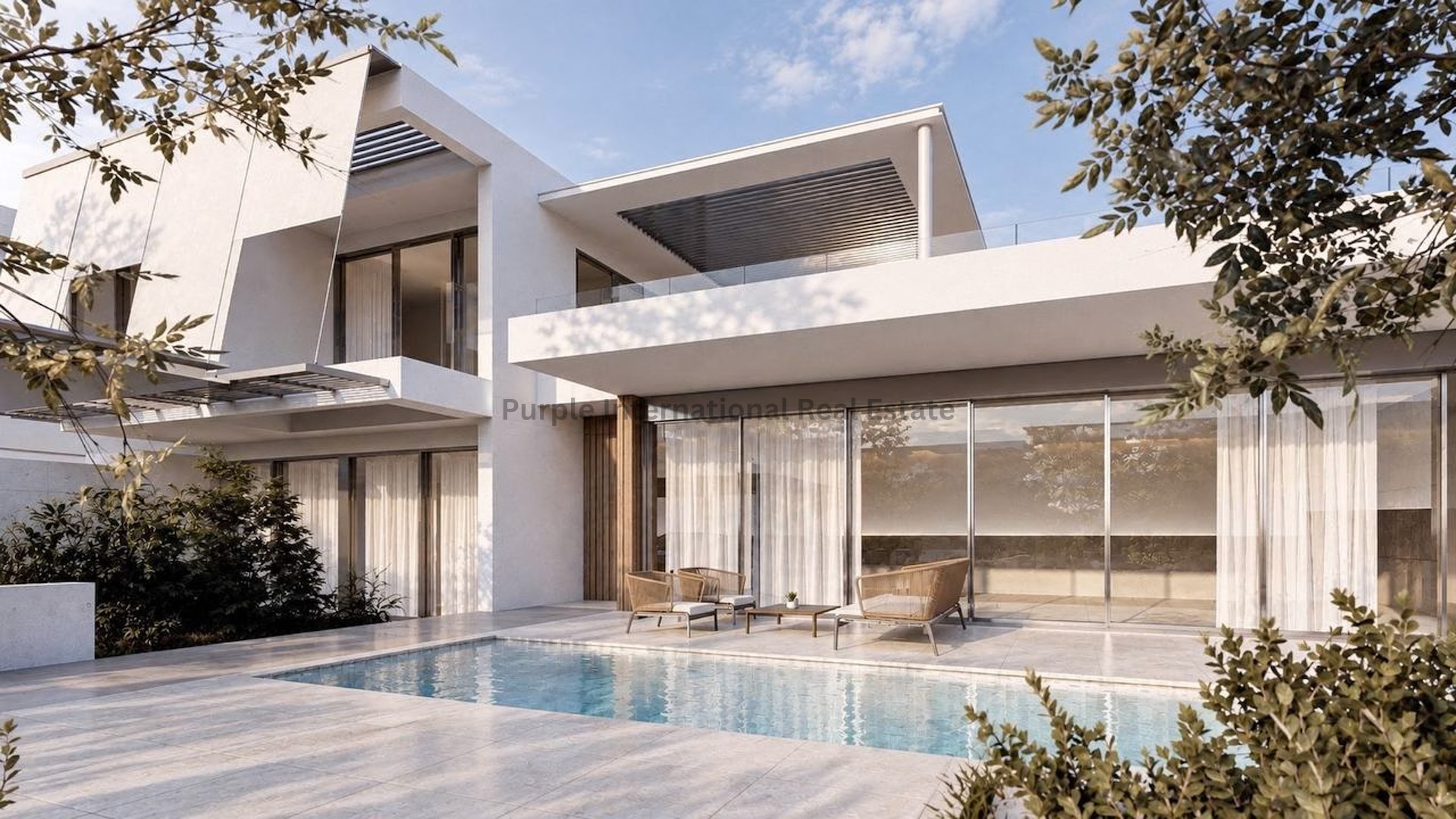 House in Konia - Image 4