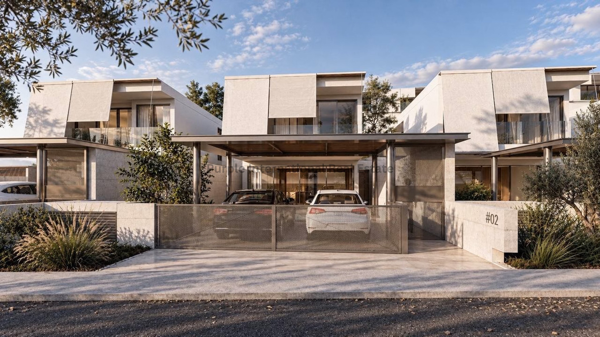House in Konia - Image 4