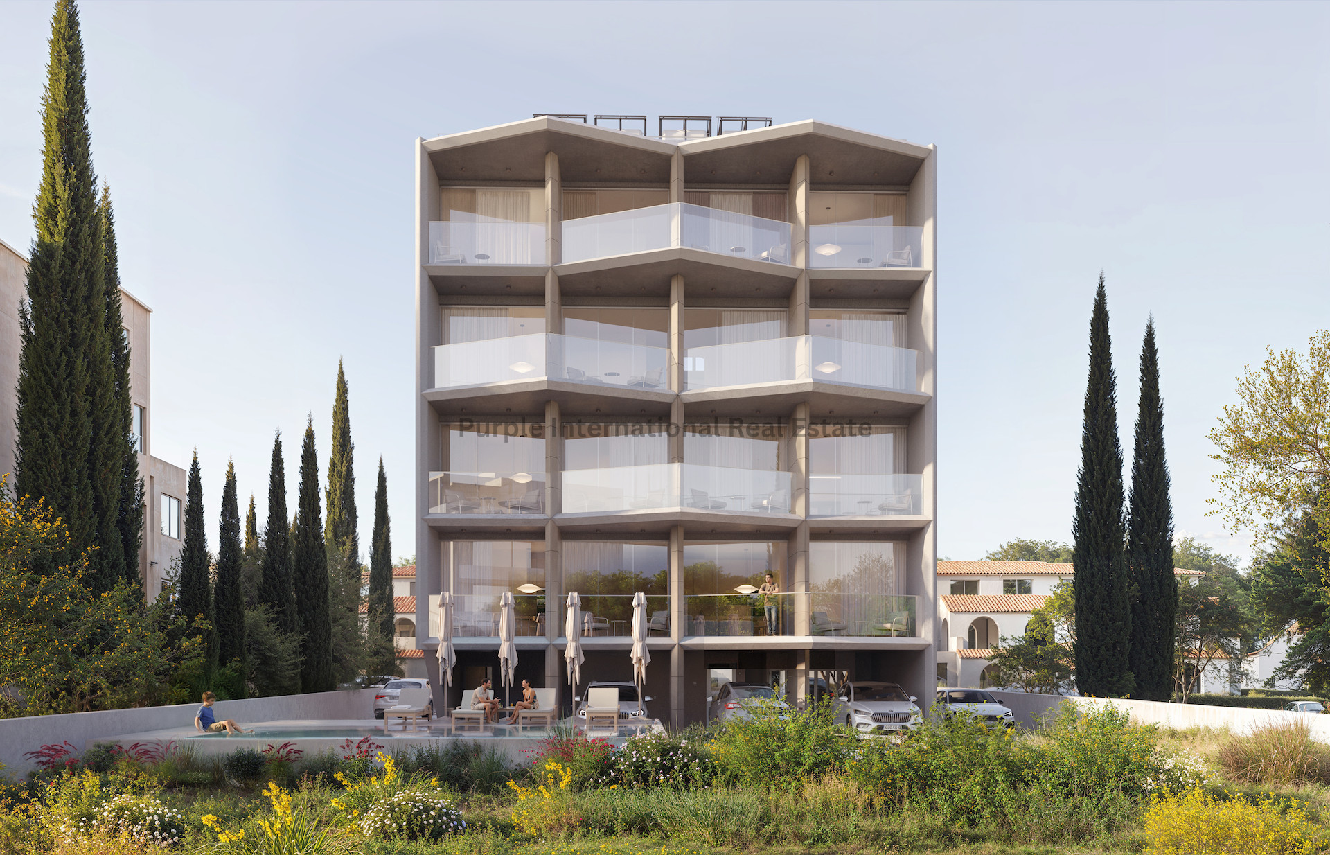 24462
