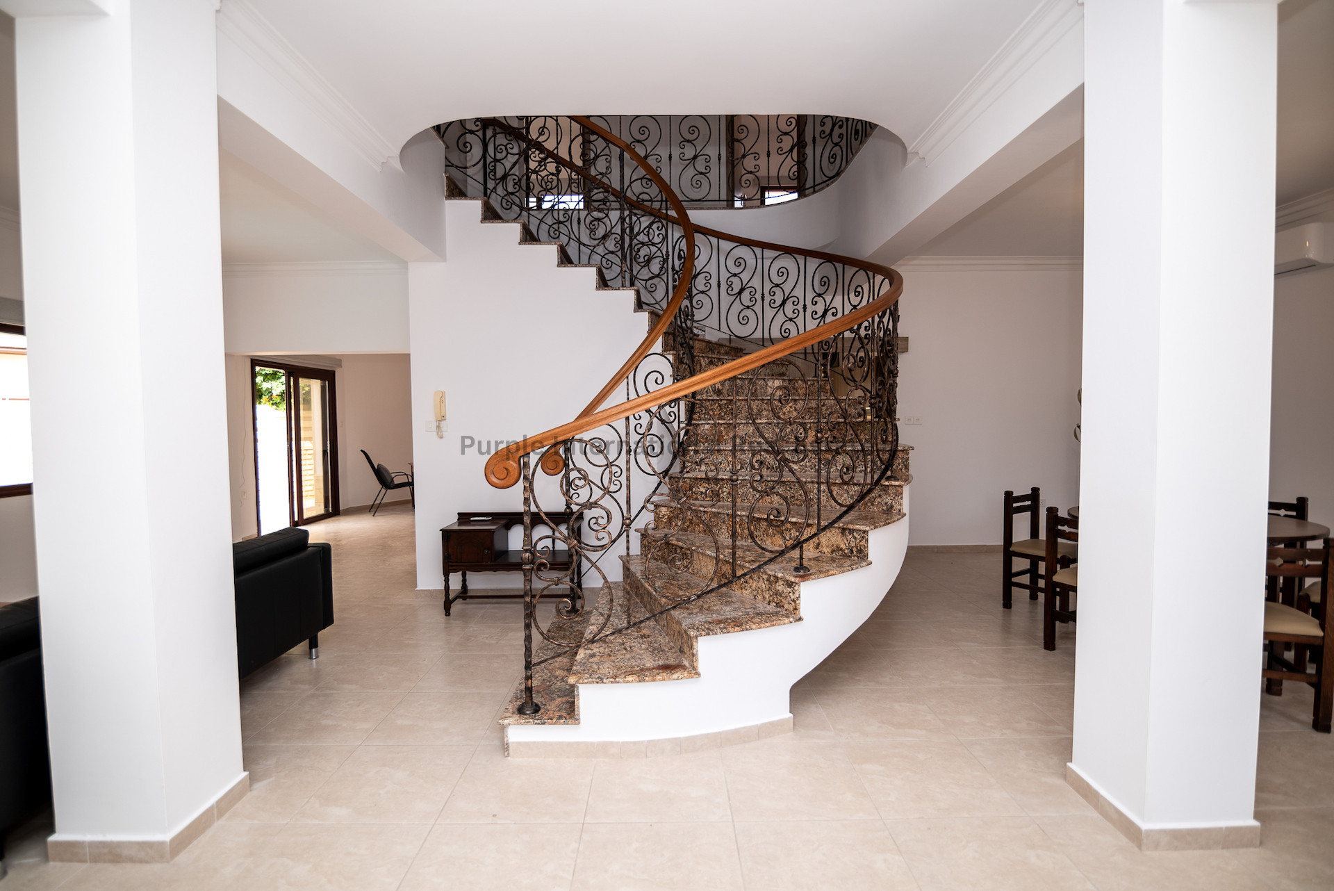 House in Paralimni - Image 4