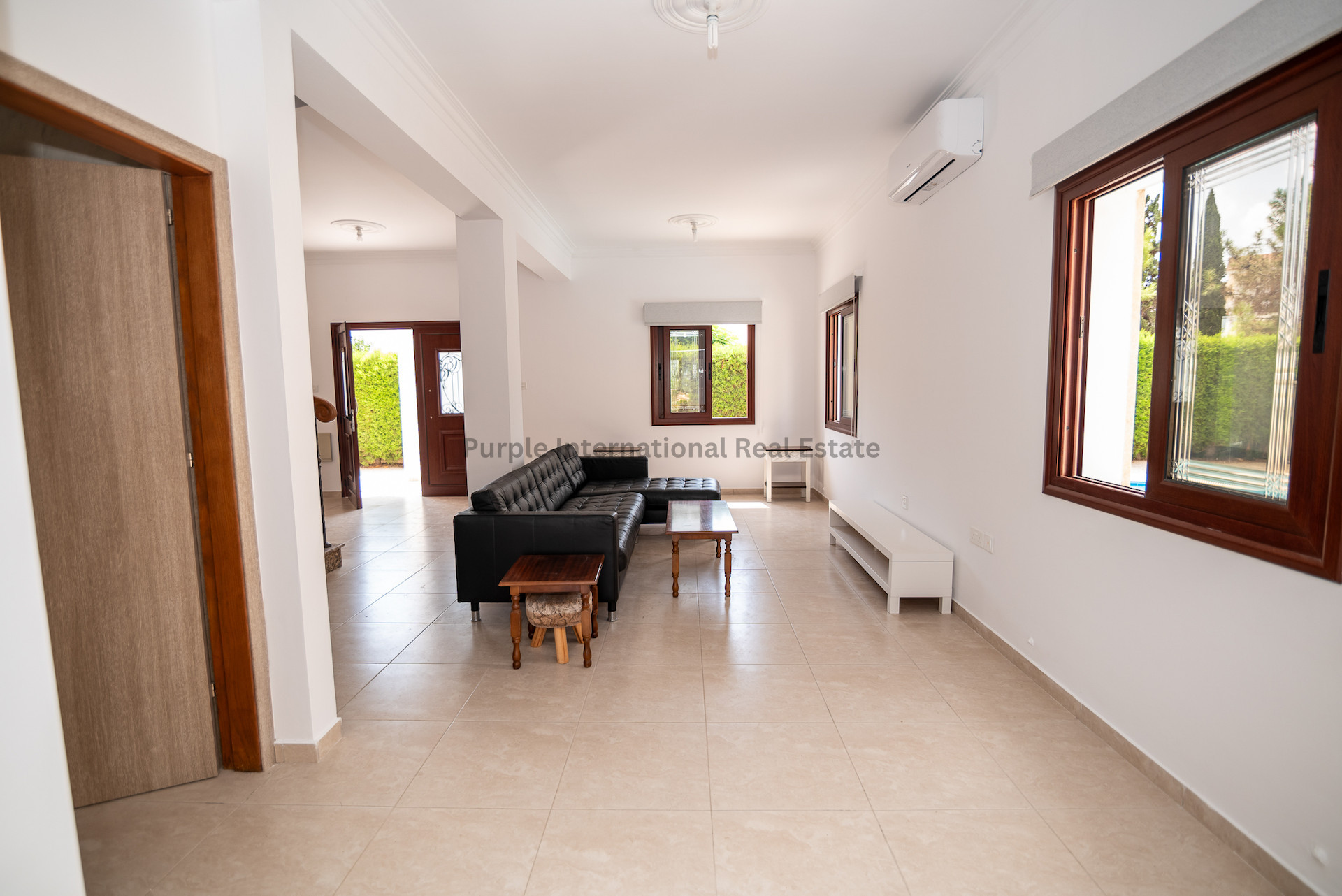 House in Paralimni - Image 2