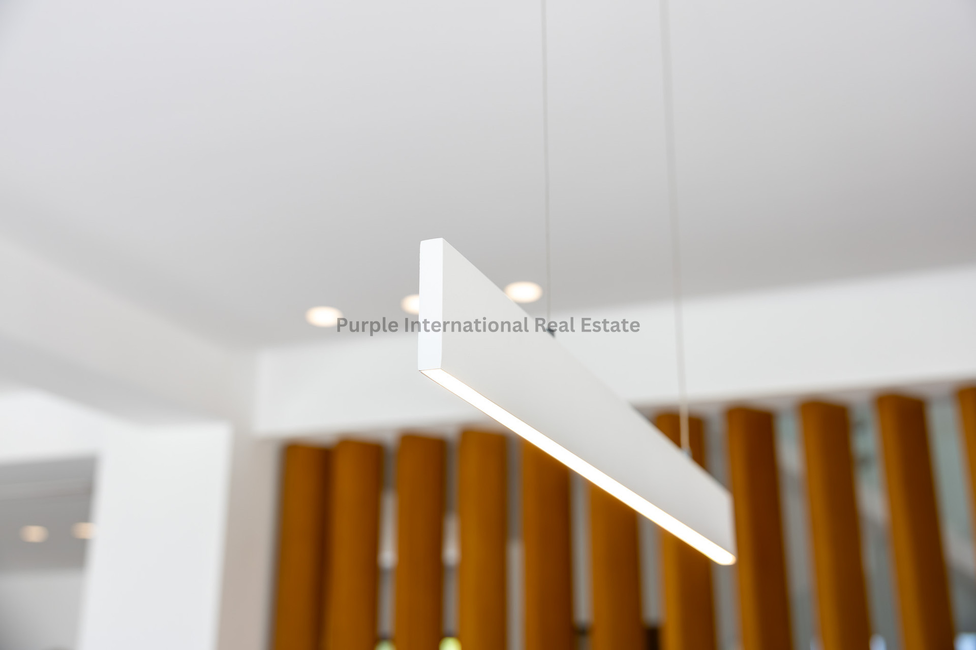 slider-listing