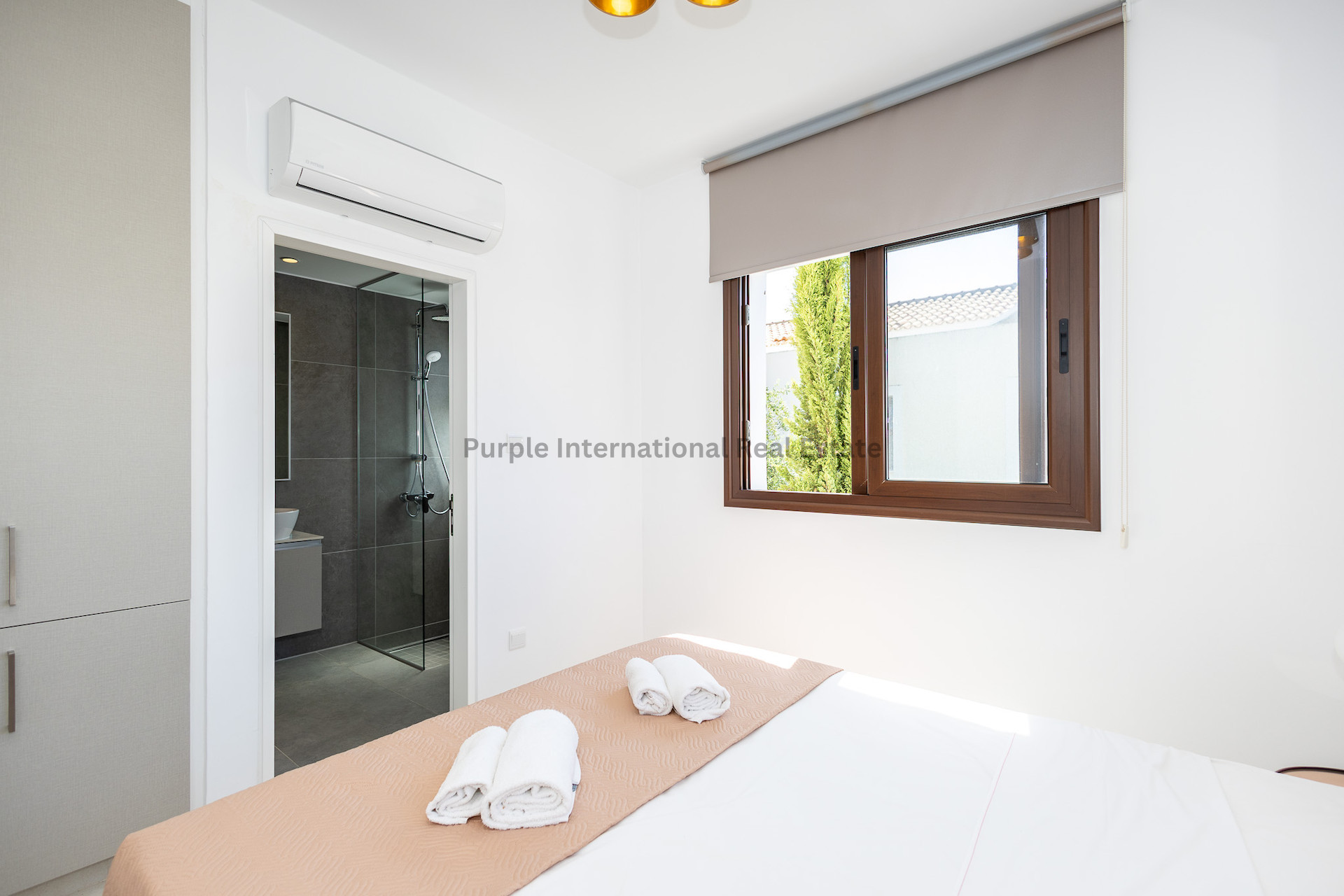 slider-listing