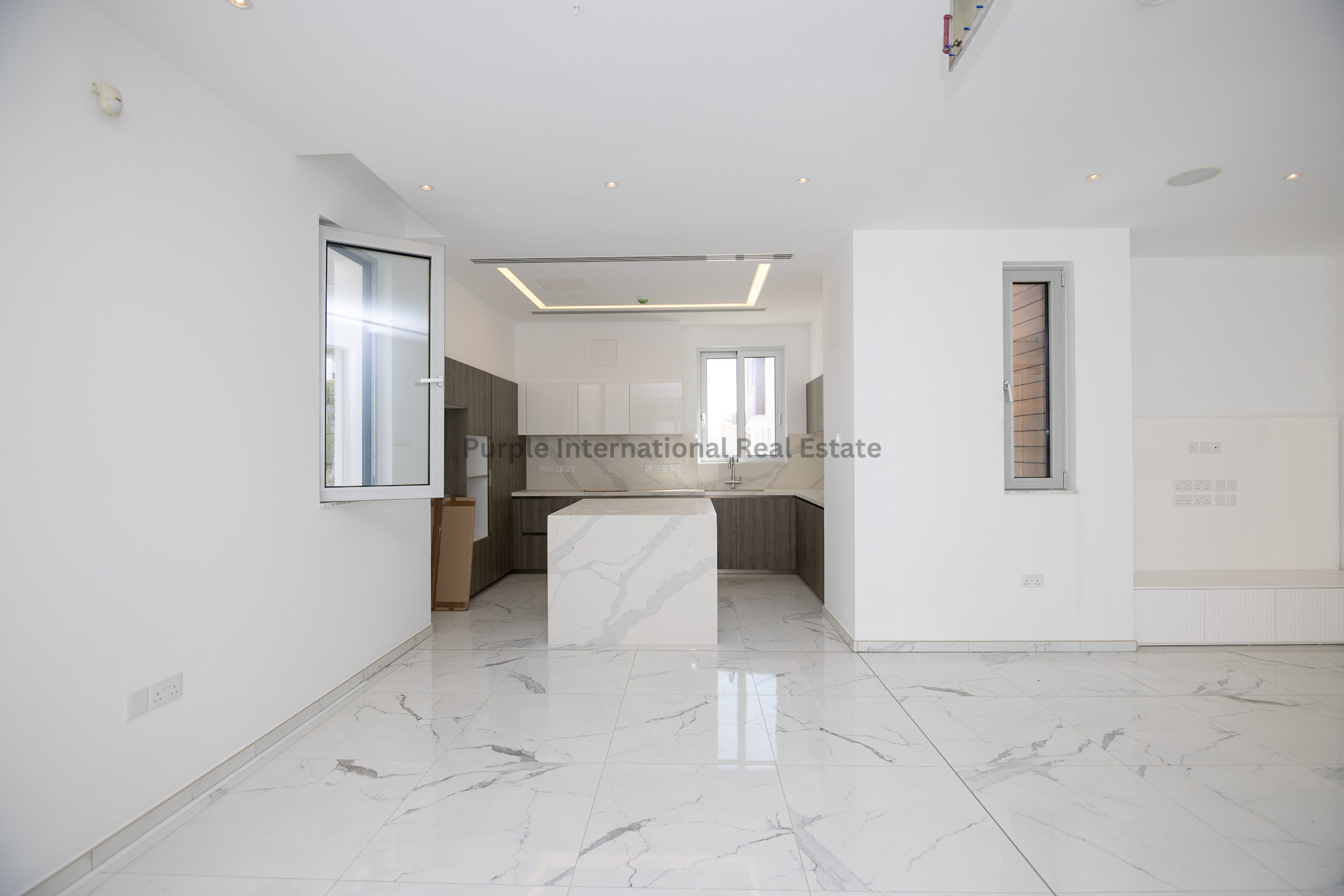 House in Protaras - Image 5