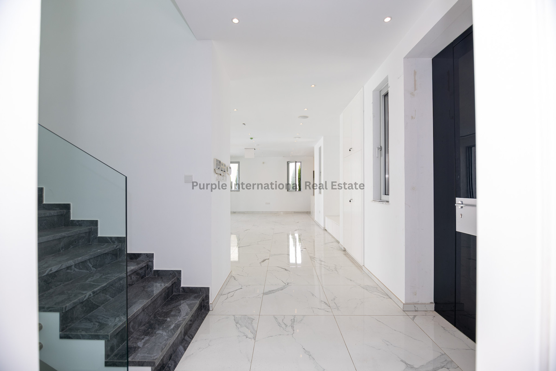 House in Protaras - Image 2