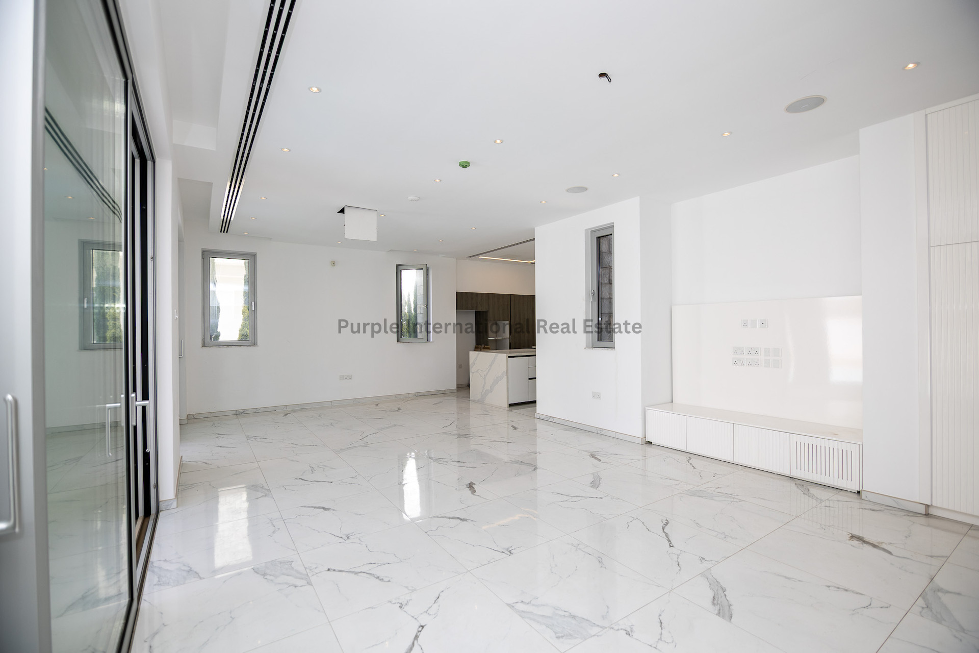 House in Protaras - Image 4