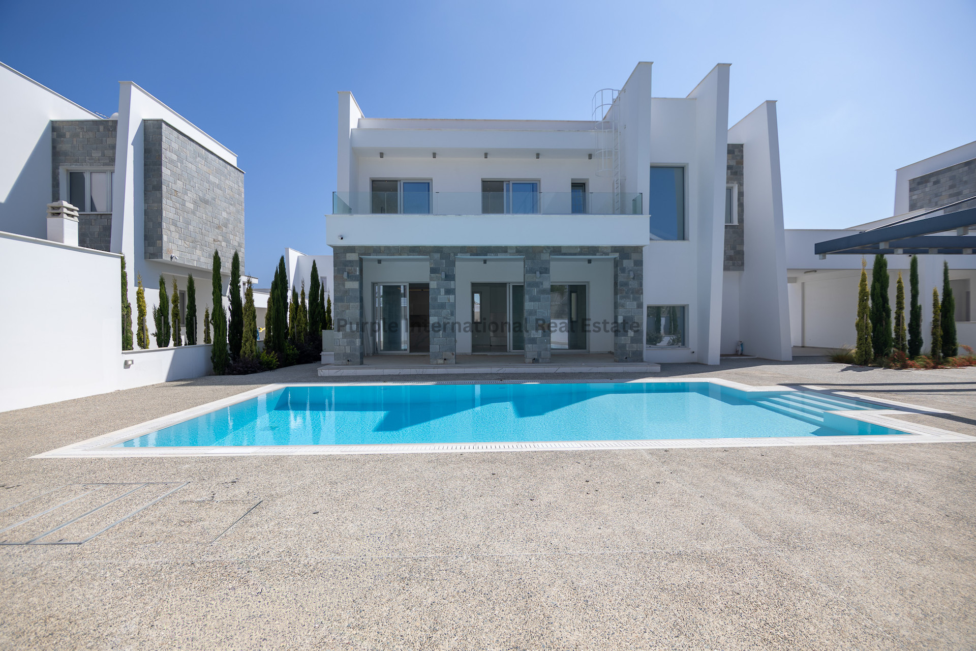 House in Protaras - Image 3