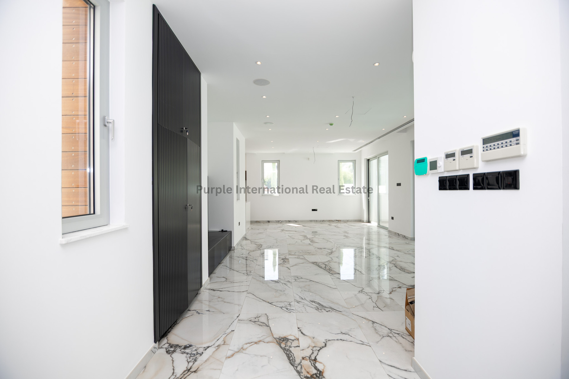 House in Protaras - Image 2