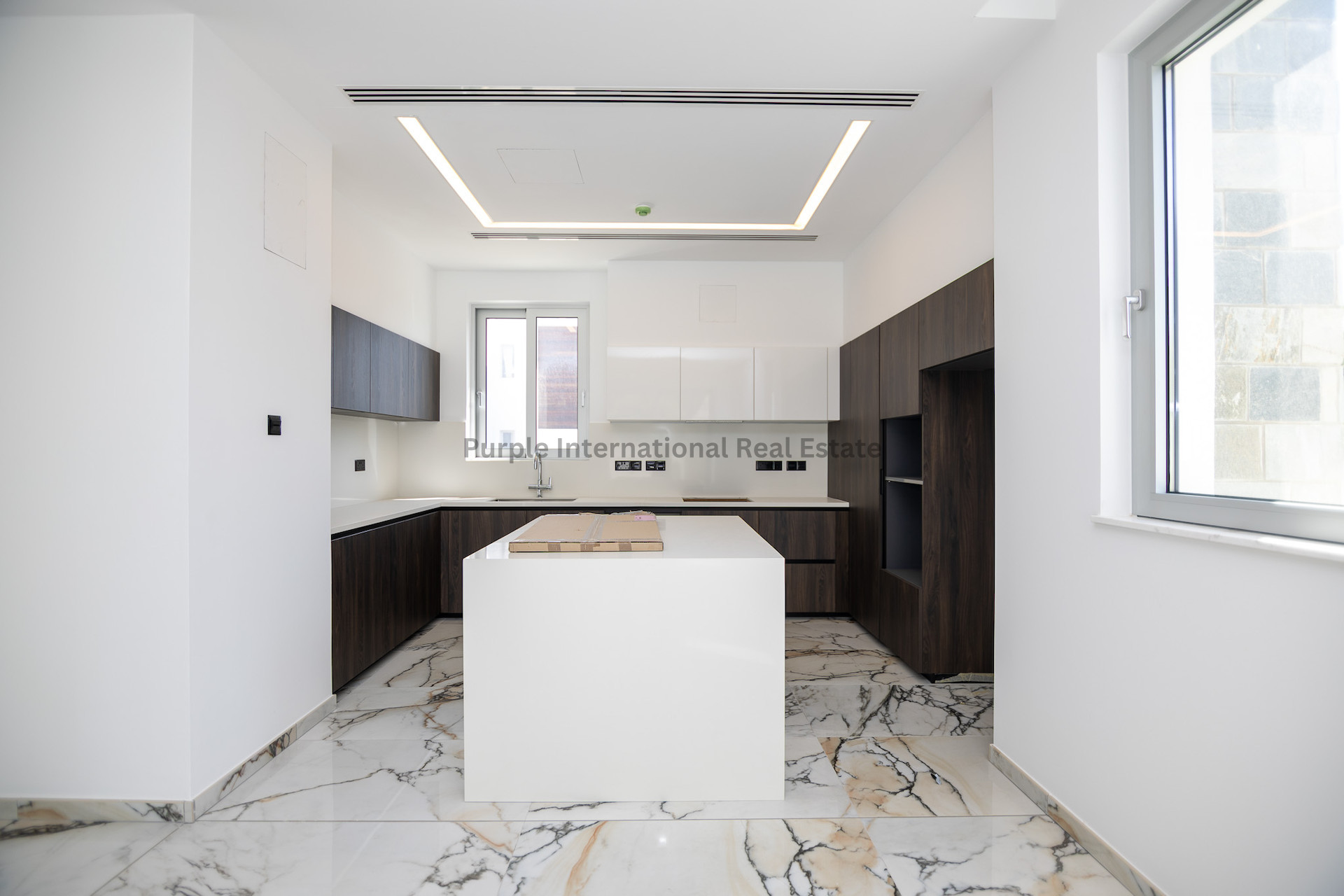 House in Protaras - Image 4