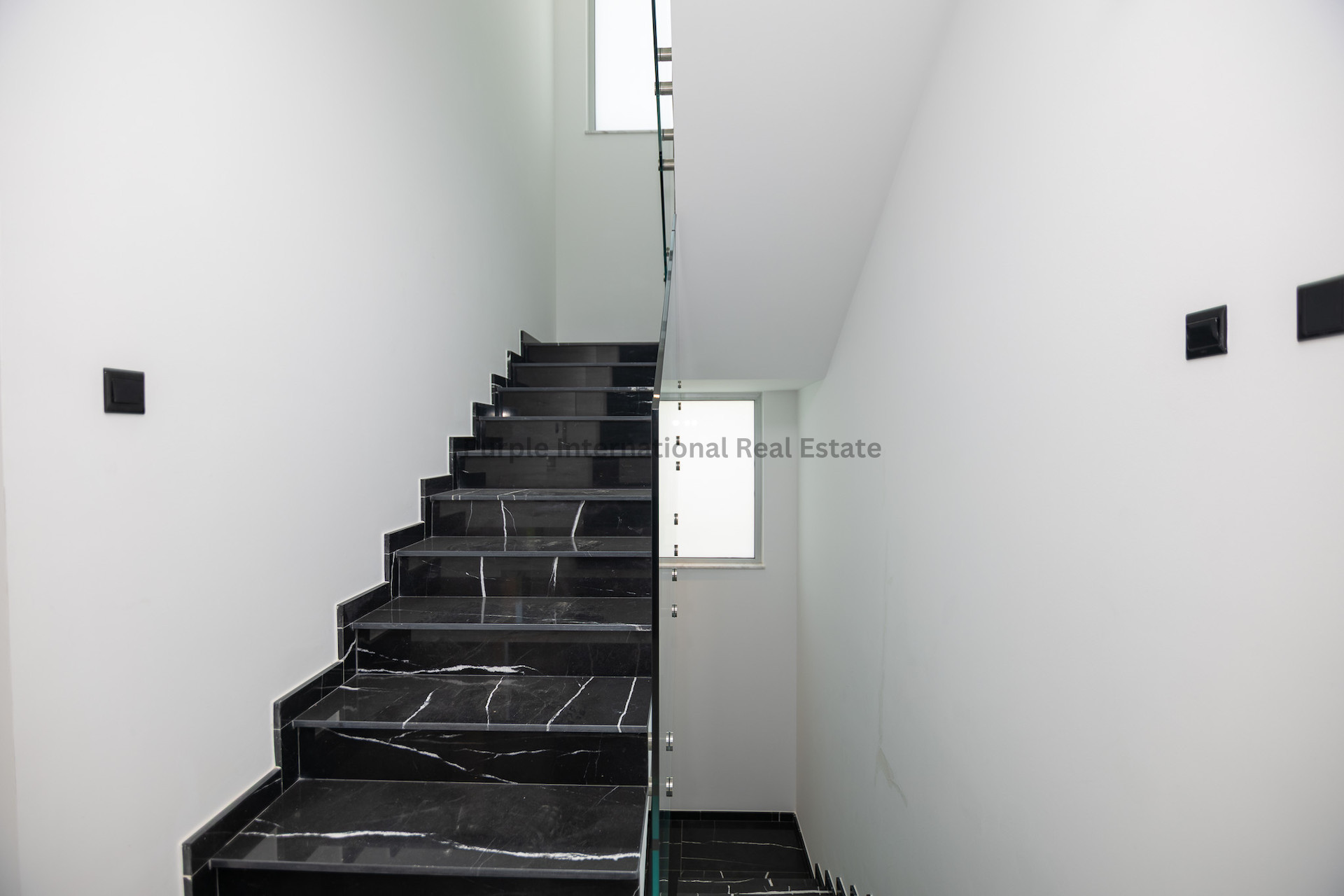 House in Protaras - Image 5