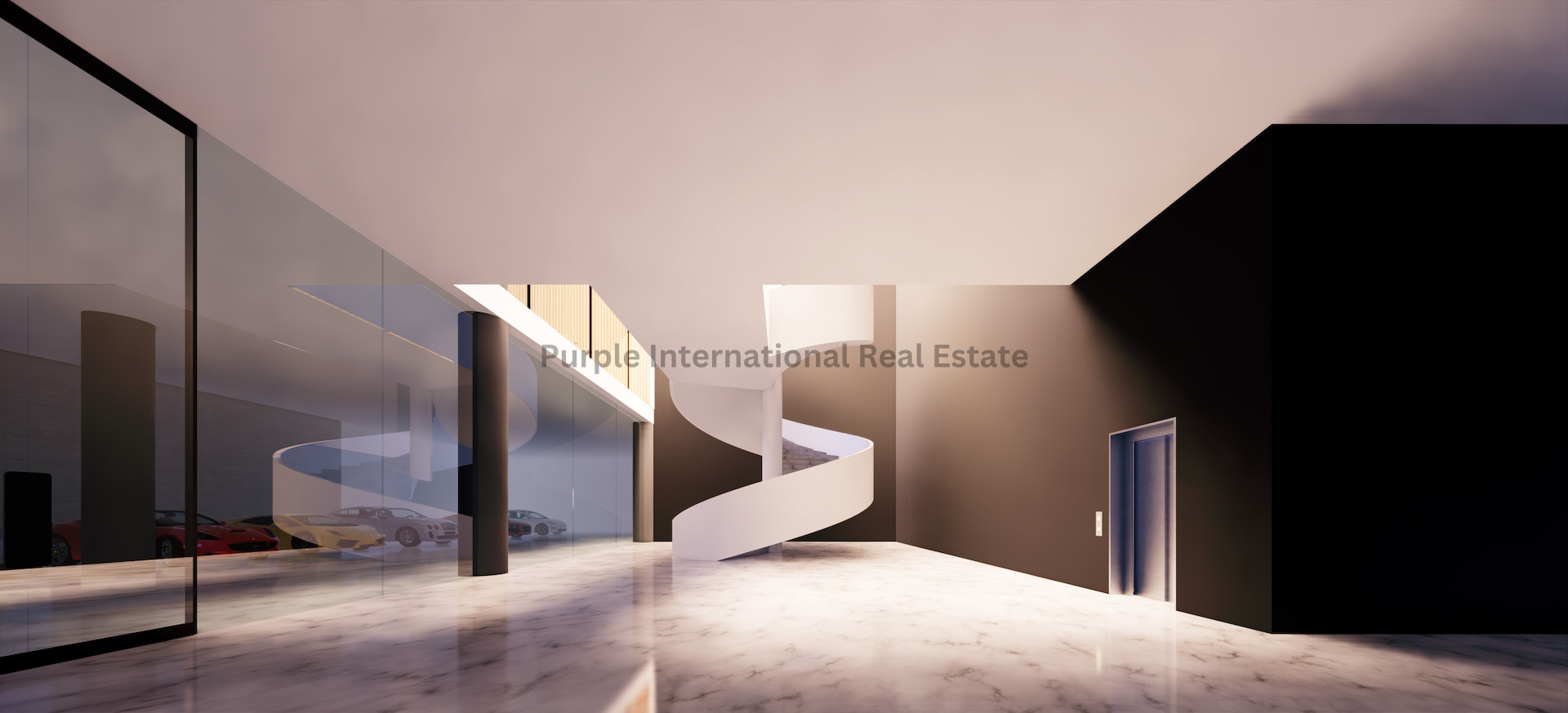 House in Agios Tychon - Image 5