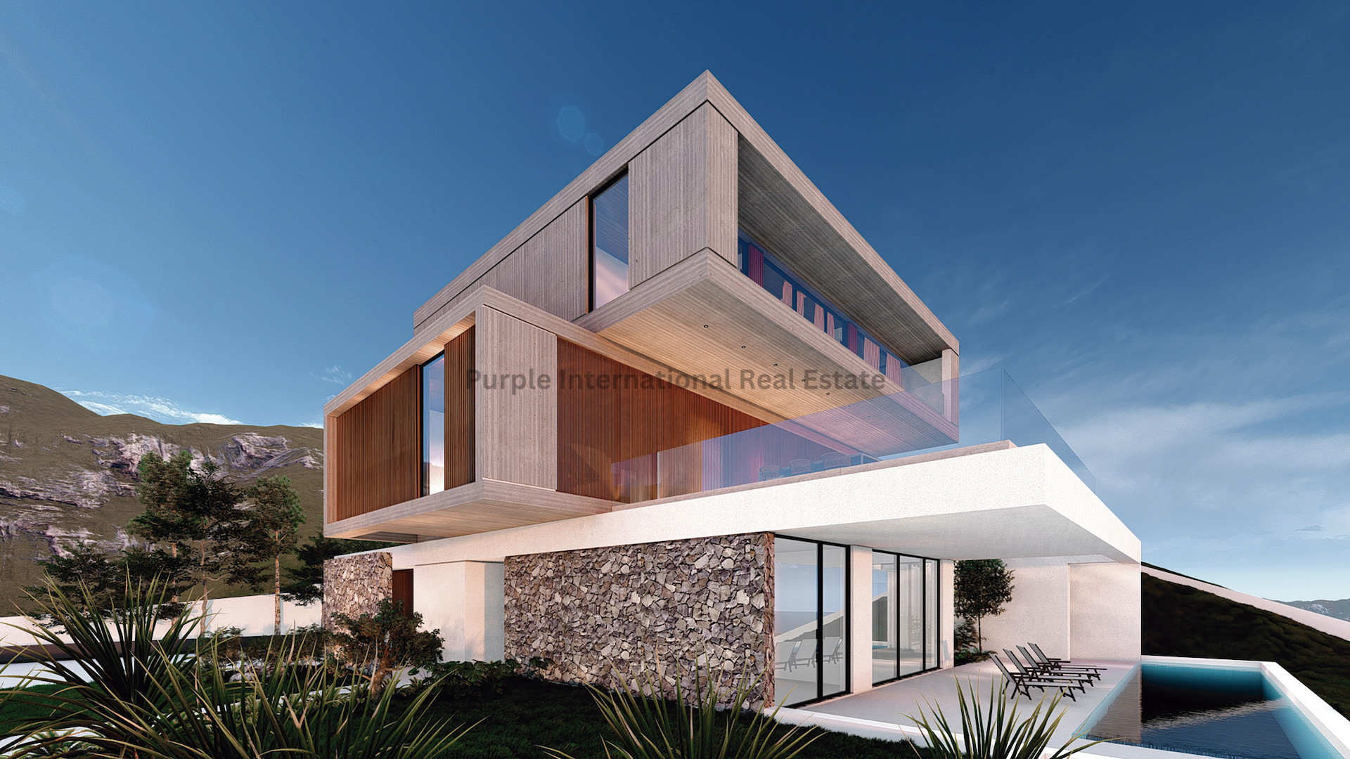 House in Agios Tychon - Image 4