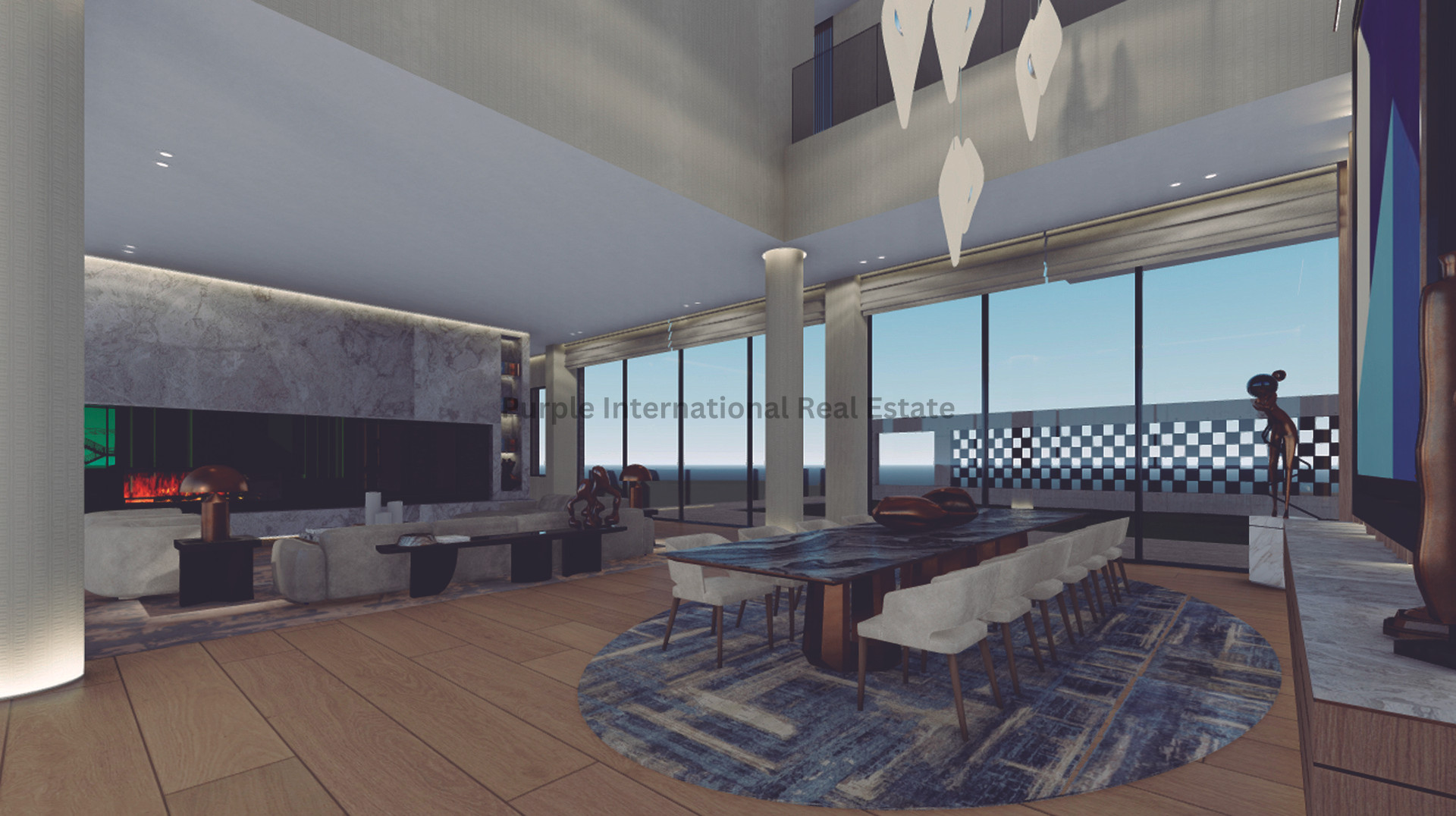 House in Agios Tychon - Image 2