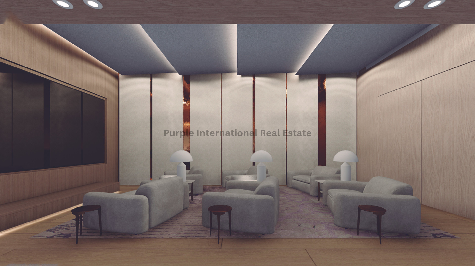 House in Agios Tychon - Image 3