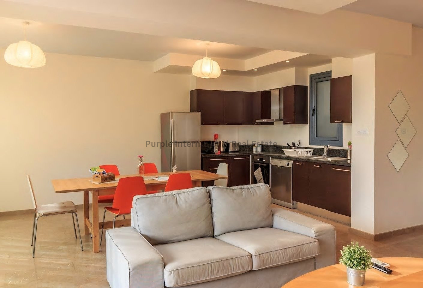 slider-listing
