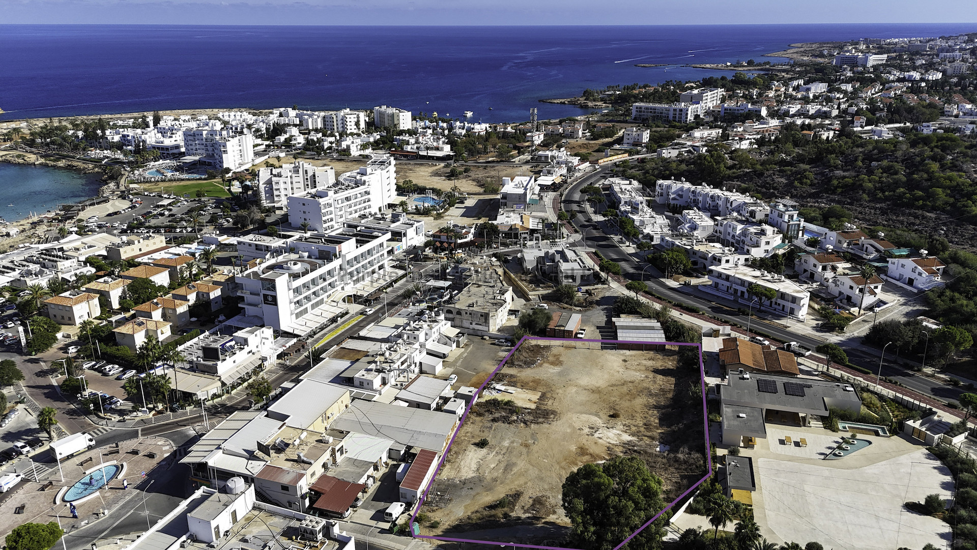 House in Protaras - Image 4