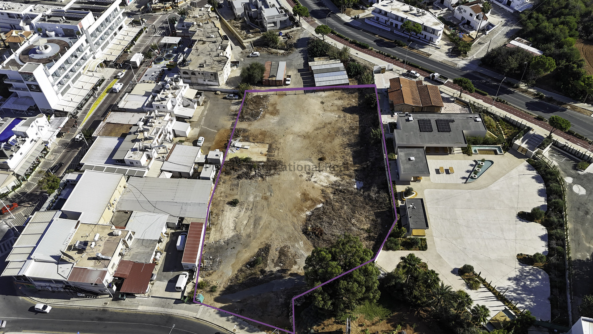 House in Protaras - Image 5