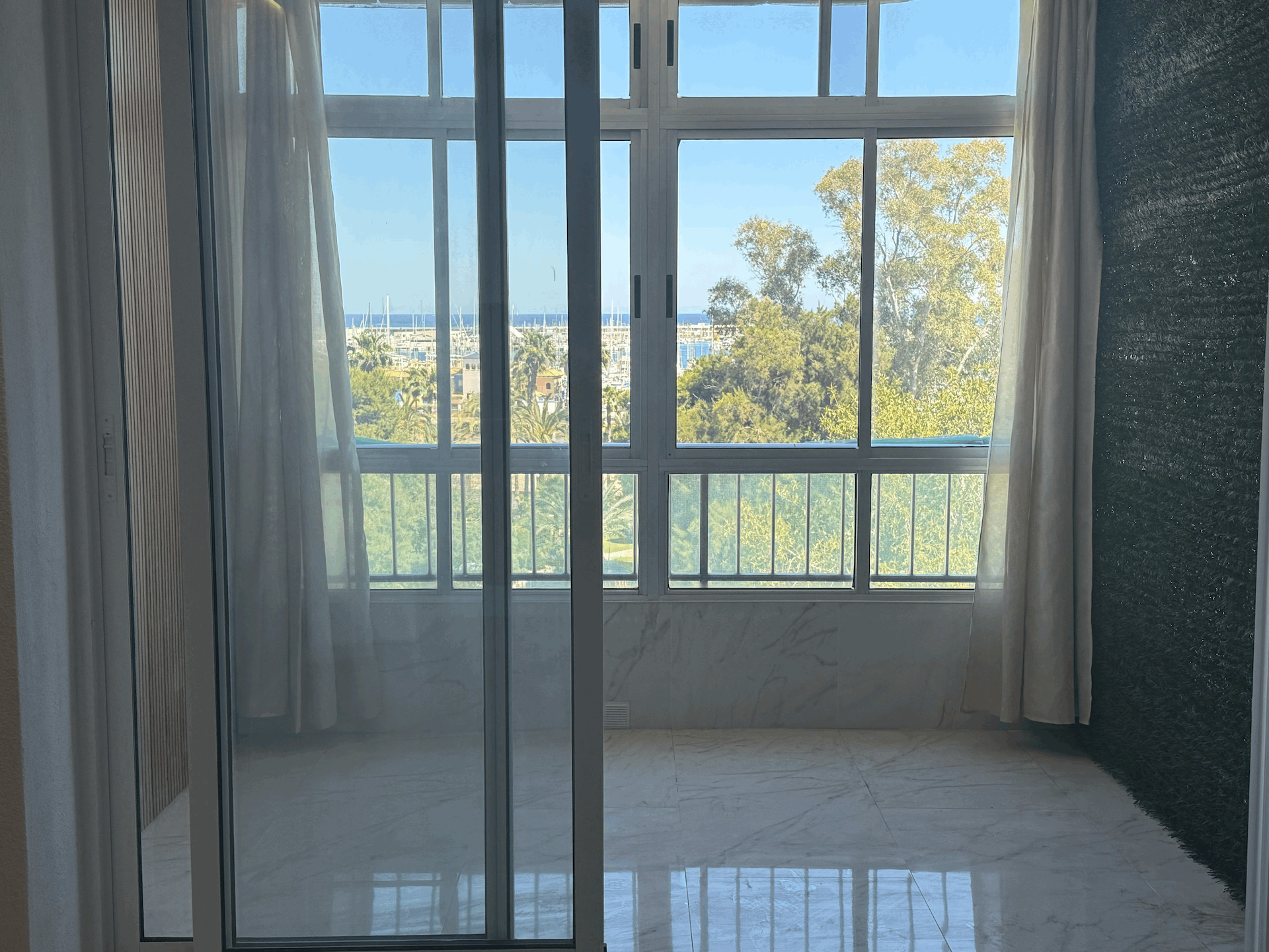 Apartment in Torrevieja - Image 5
