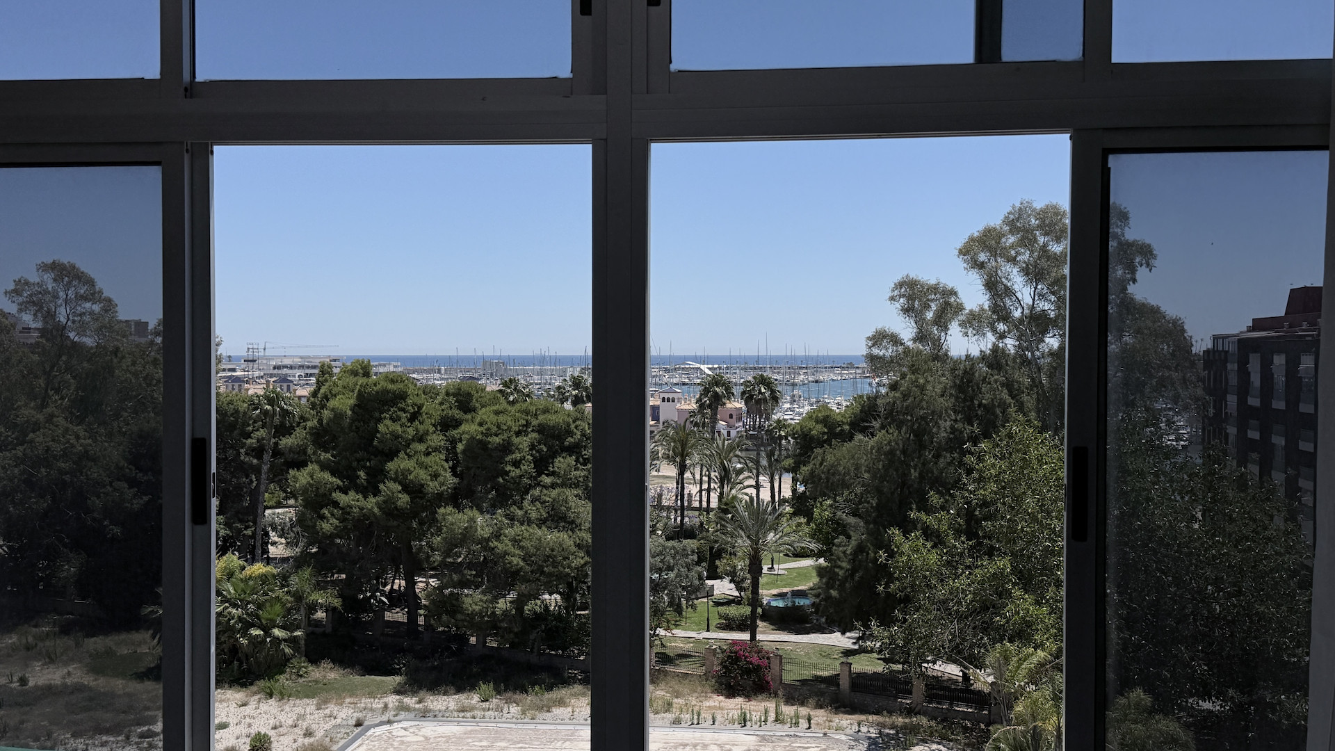 Apartment in Torrevieja - Image 4