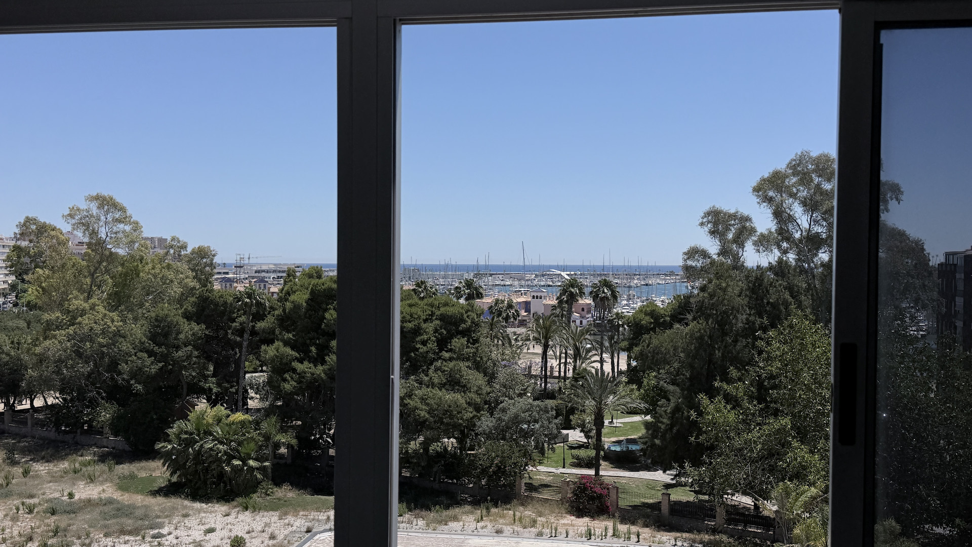 Apartment in Torrevieja - Image 3