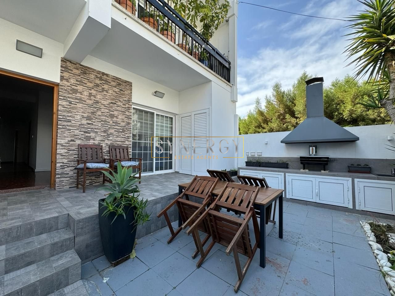 Apartment for Rent in Strovolos