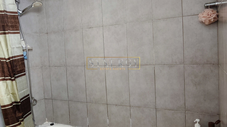 2-bedroom apartments for sale 77 m² in Nicosia - Kaimakli, Nicosia